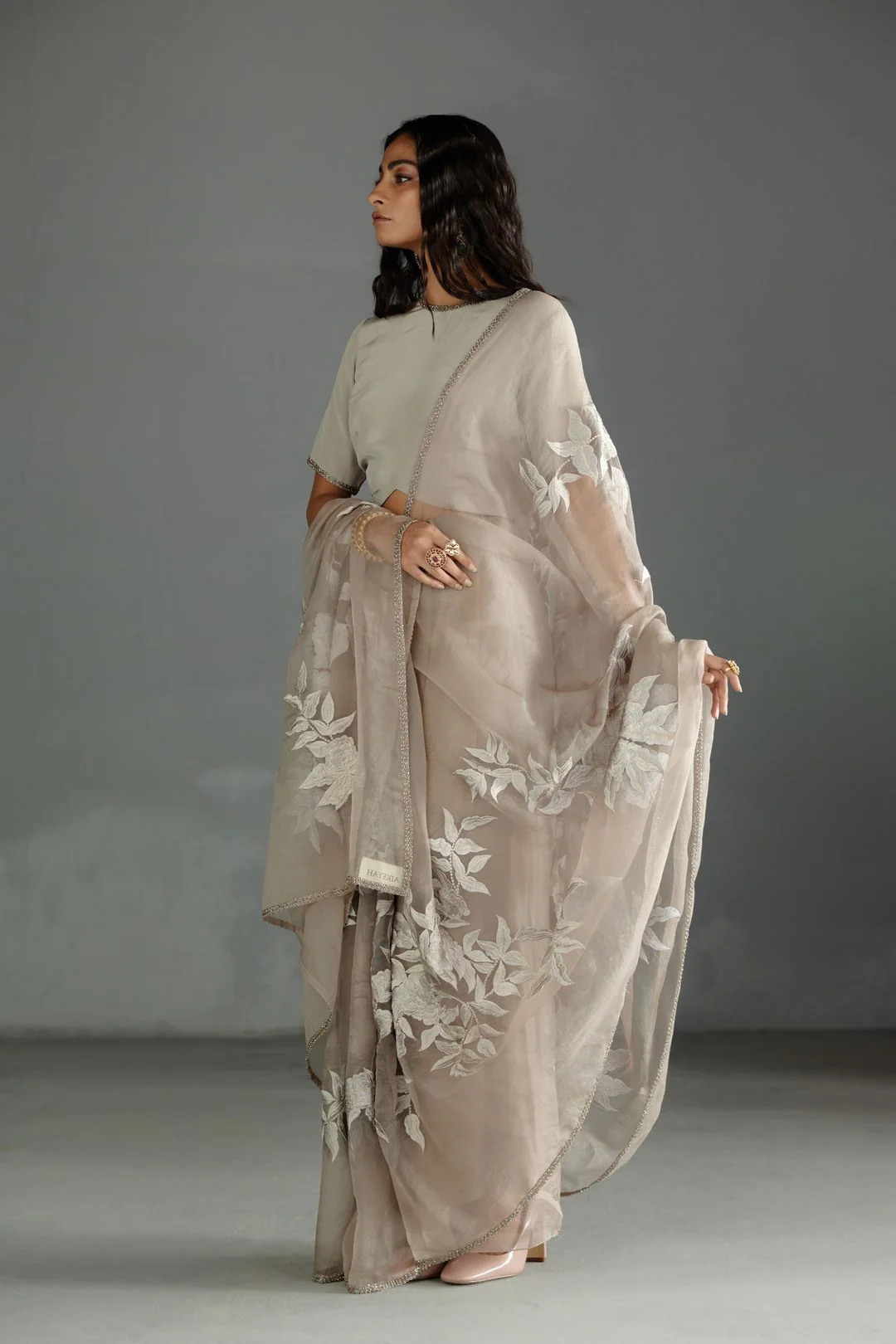 Nysa - Image 3