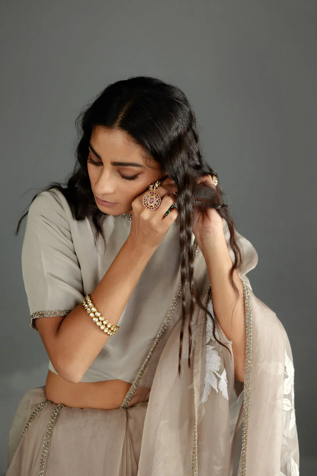 Nysa - Image 4