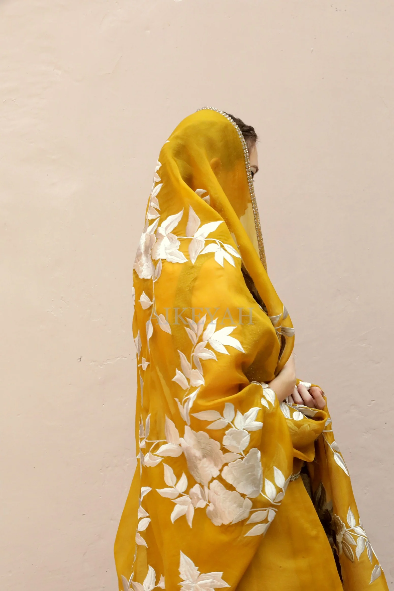 Nysa - Image 4