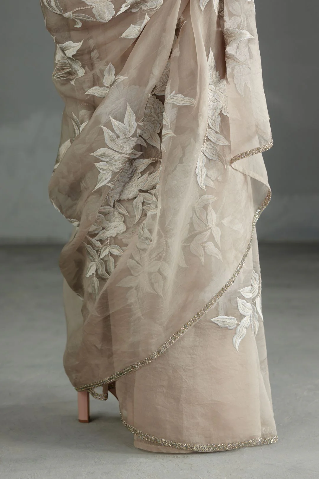 Nysa - Image 5