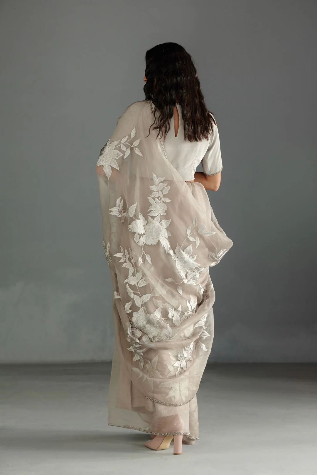 Nysa - Image 6