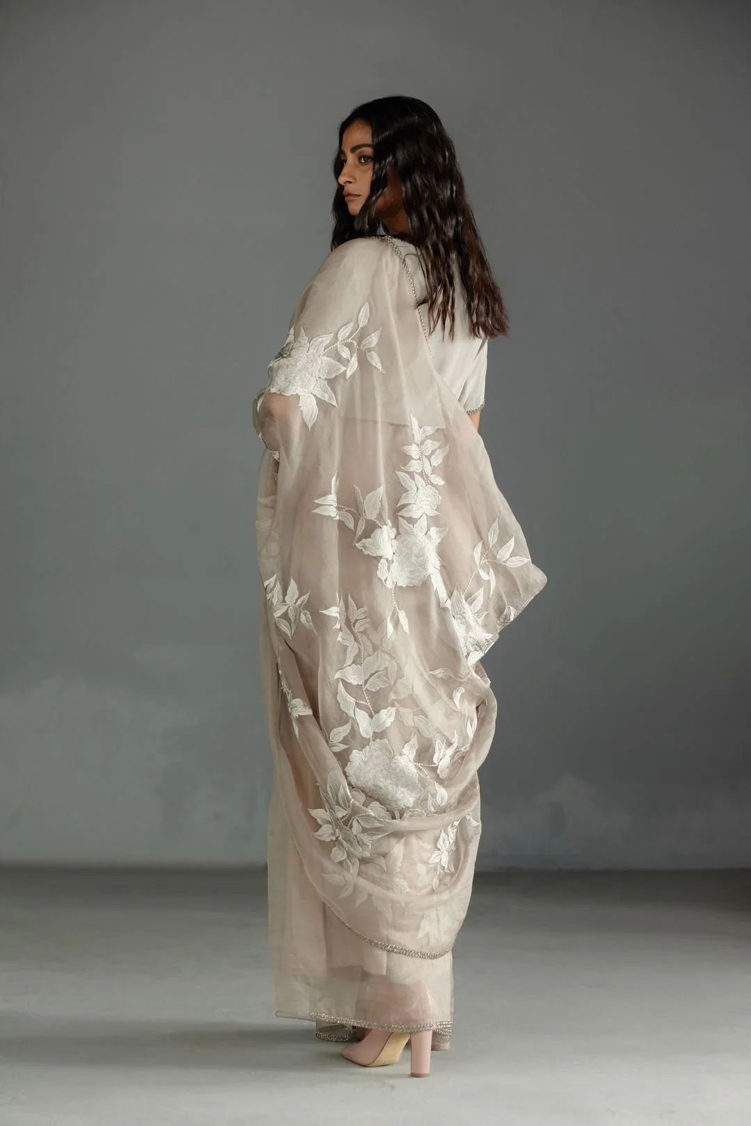 Nysa - Image 7