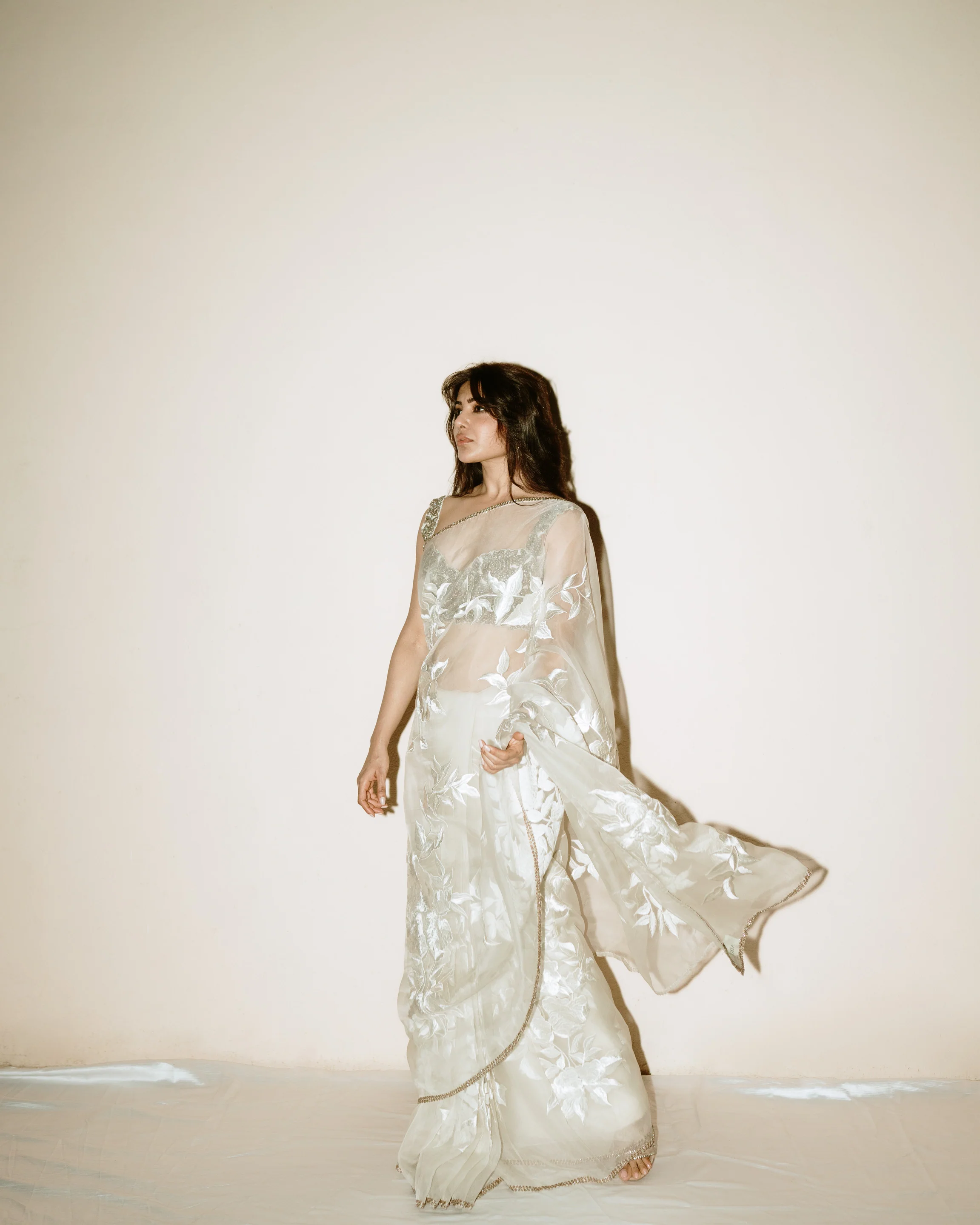 Nysa - Image 3