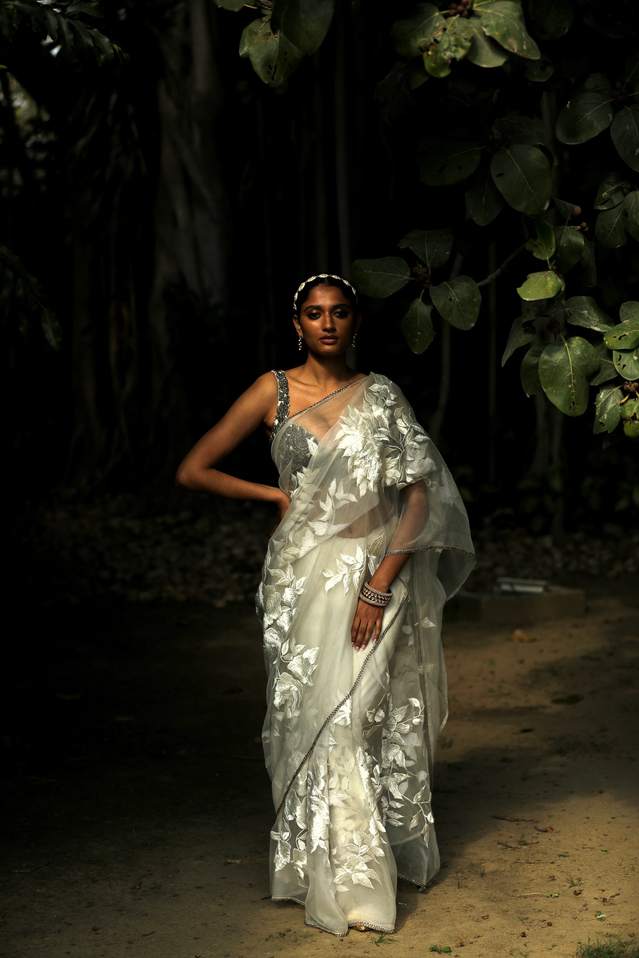 Nysa - Image 4
