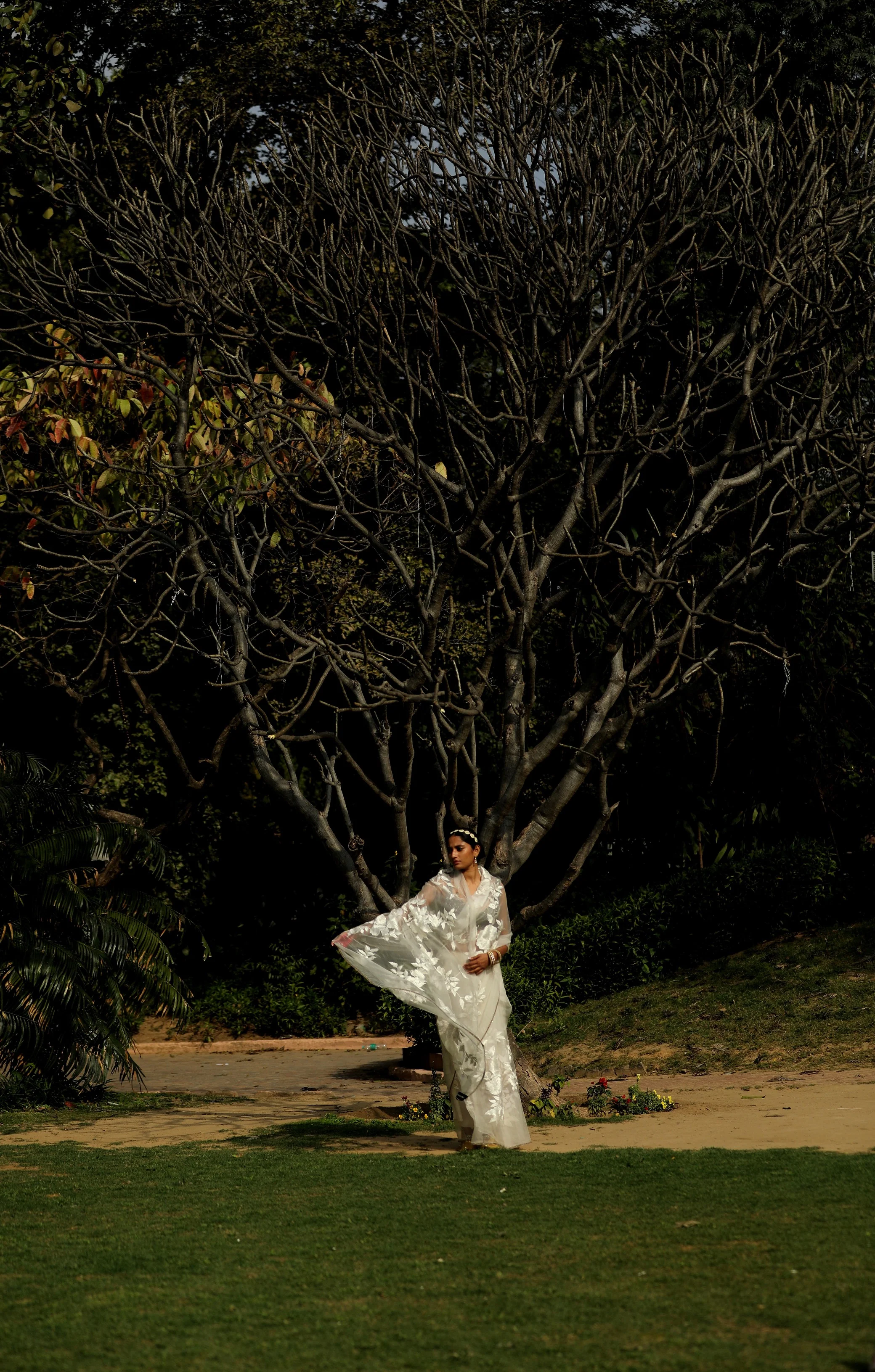 Nysa - Image 6