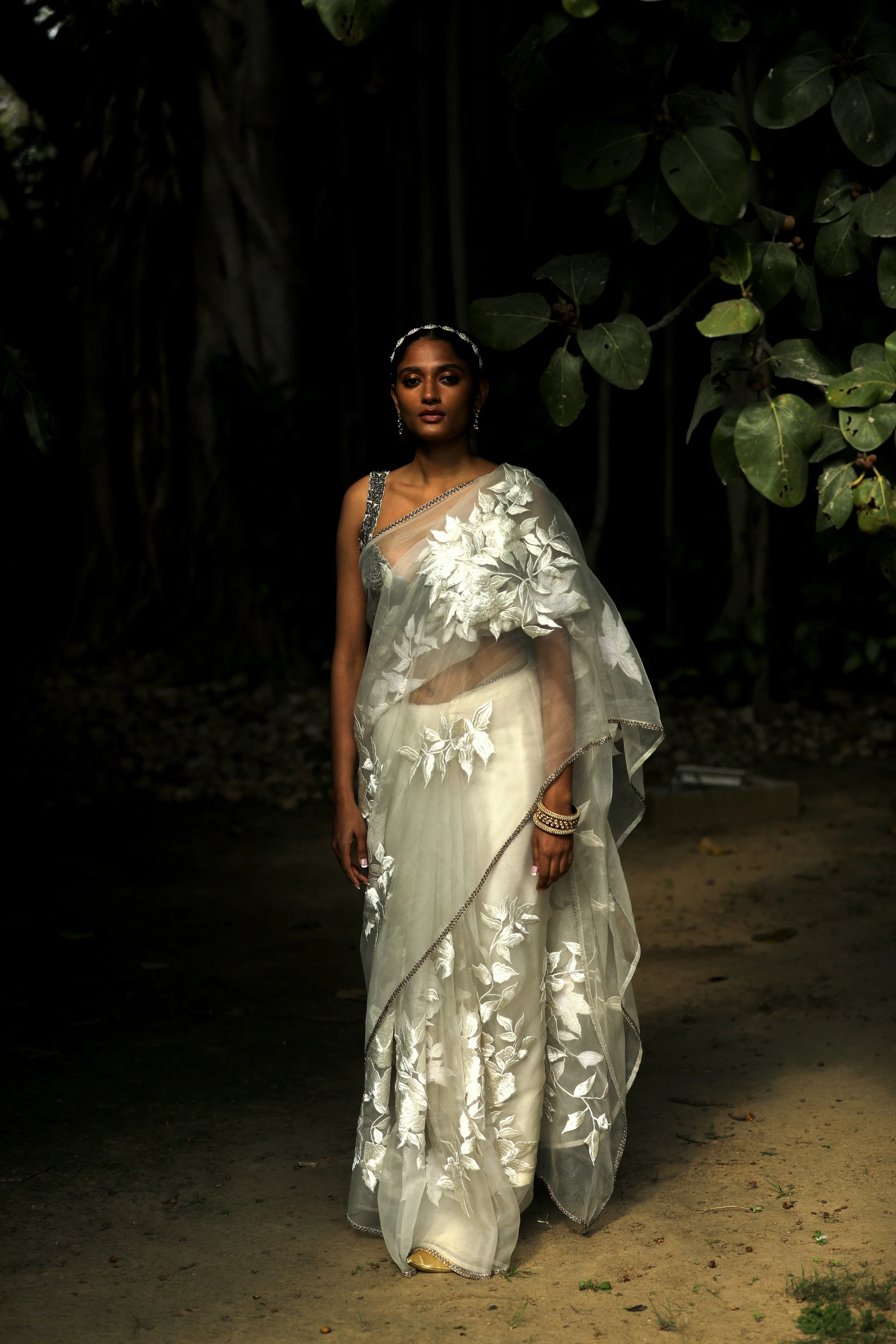 Nysa - Image 8
