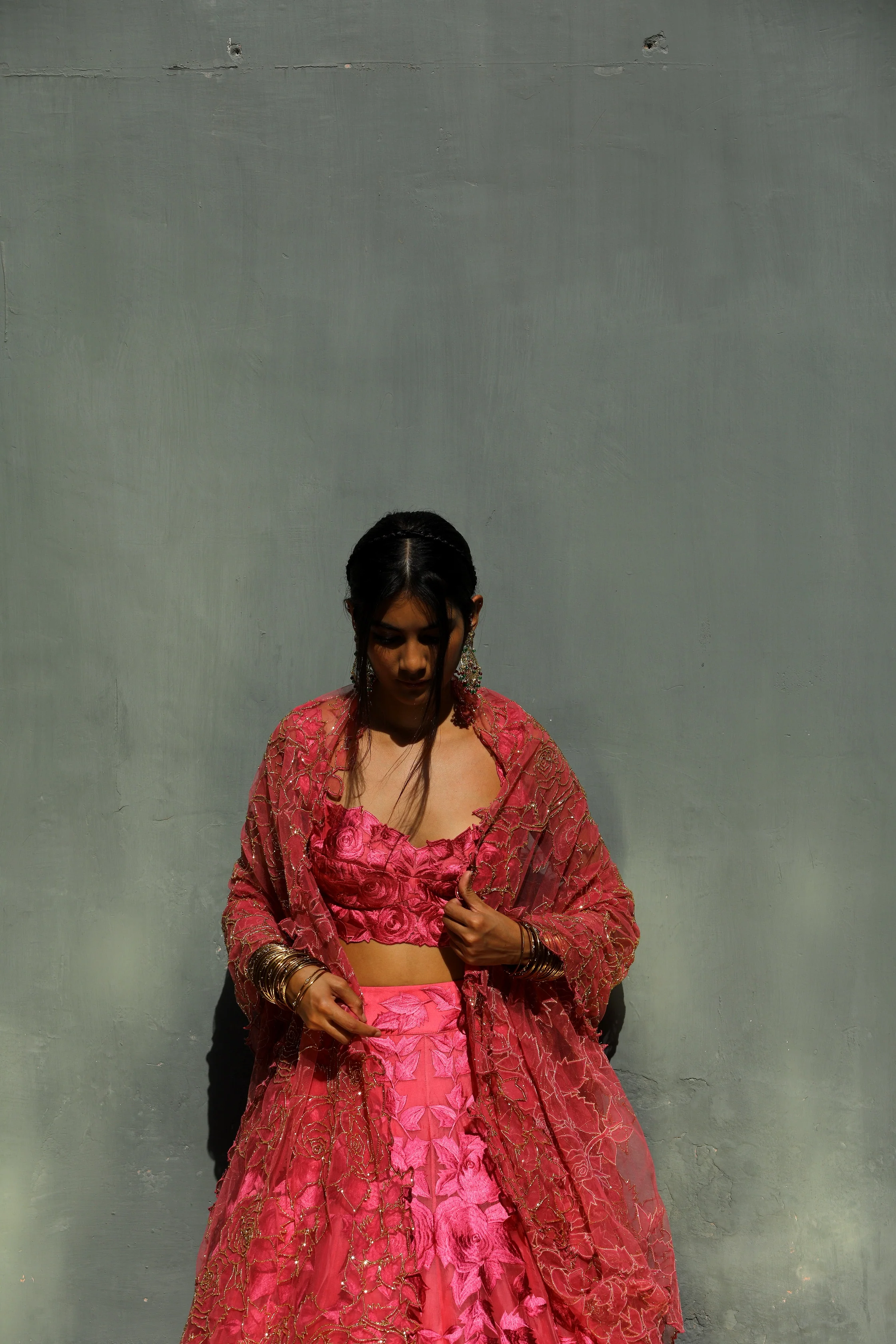 Phulkari - Image 2