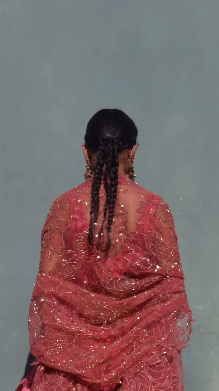 Phulkari - Image 3