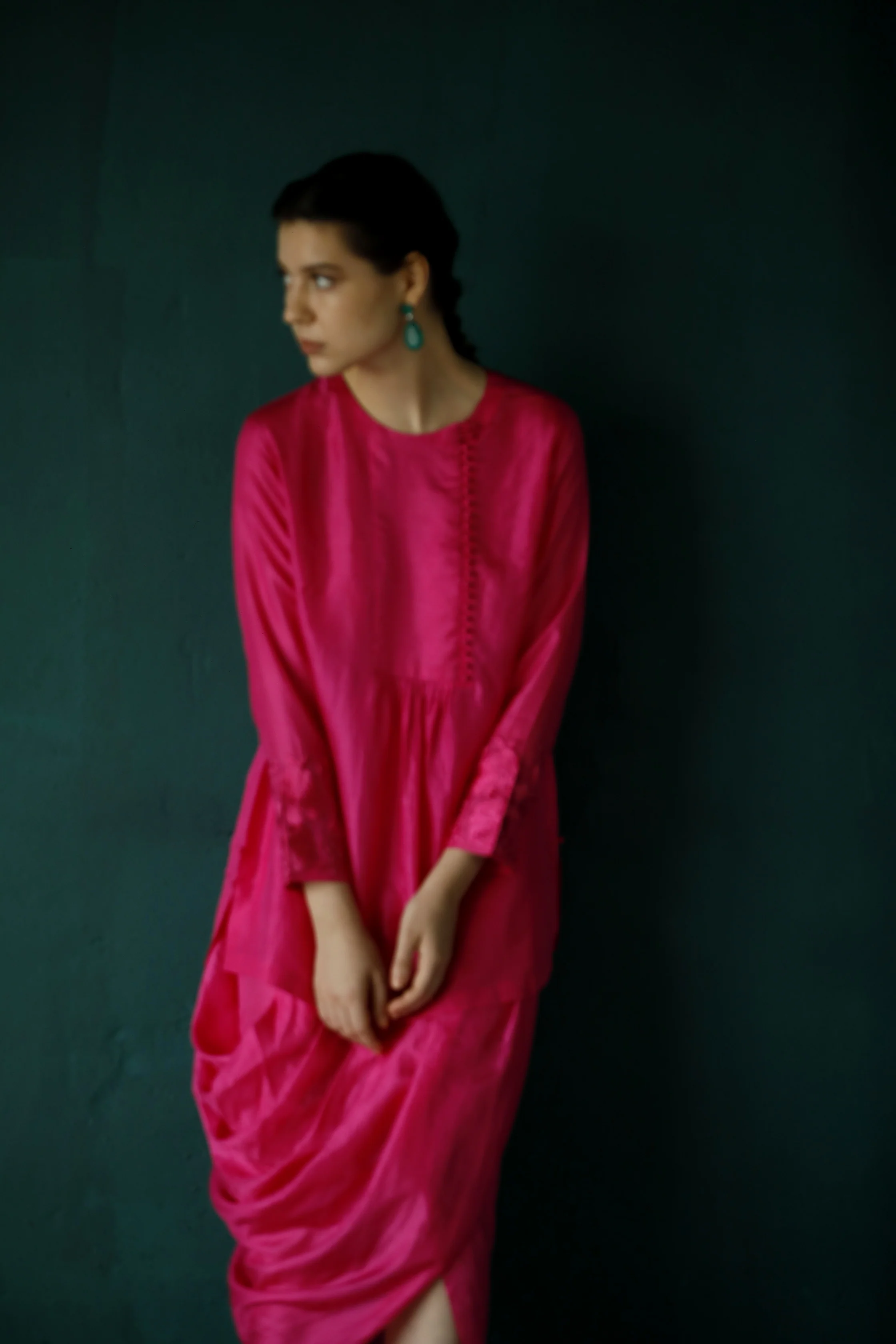 Rammya - Image 10