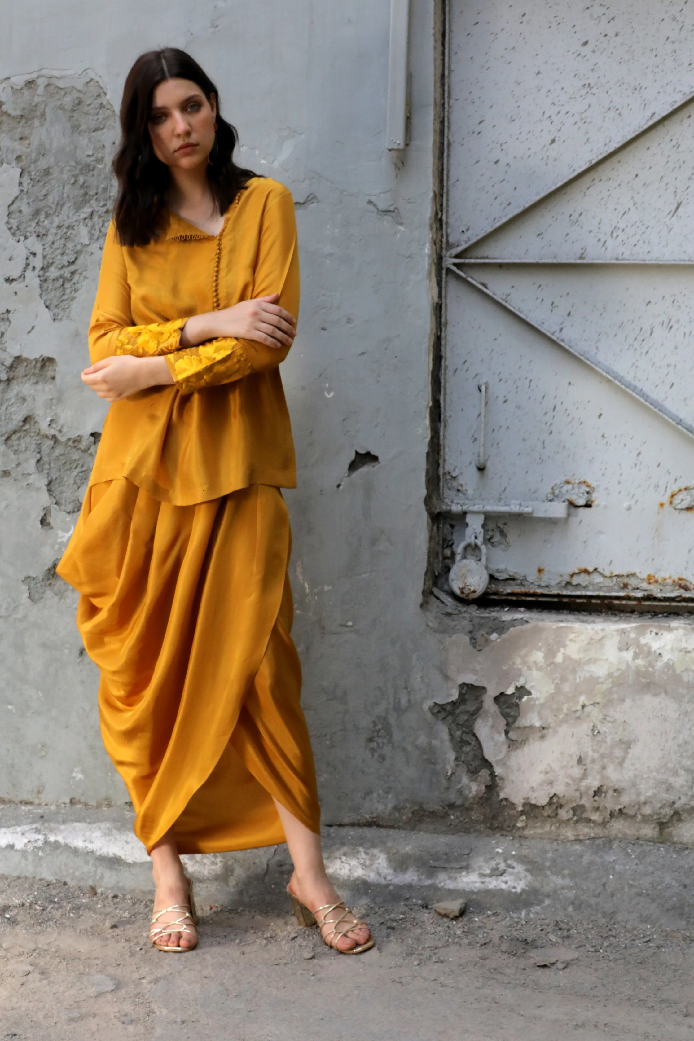 Rammya - Image 11
