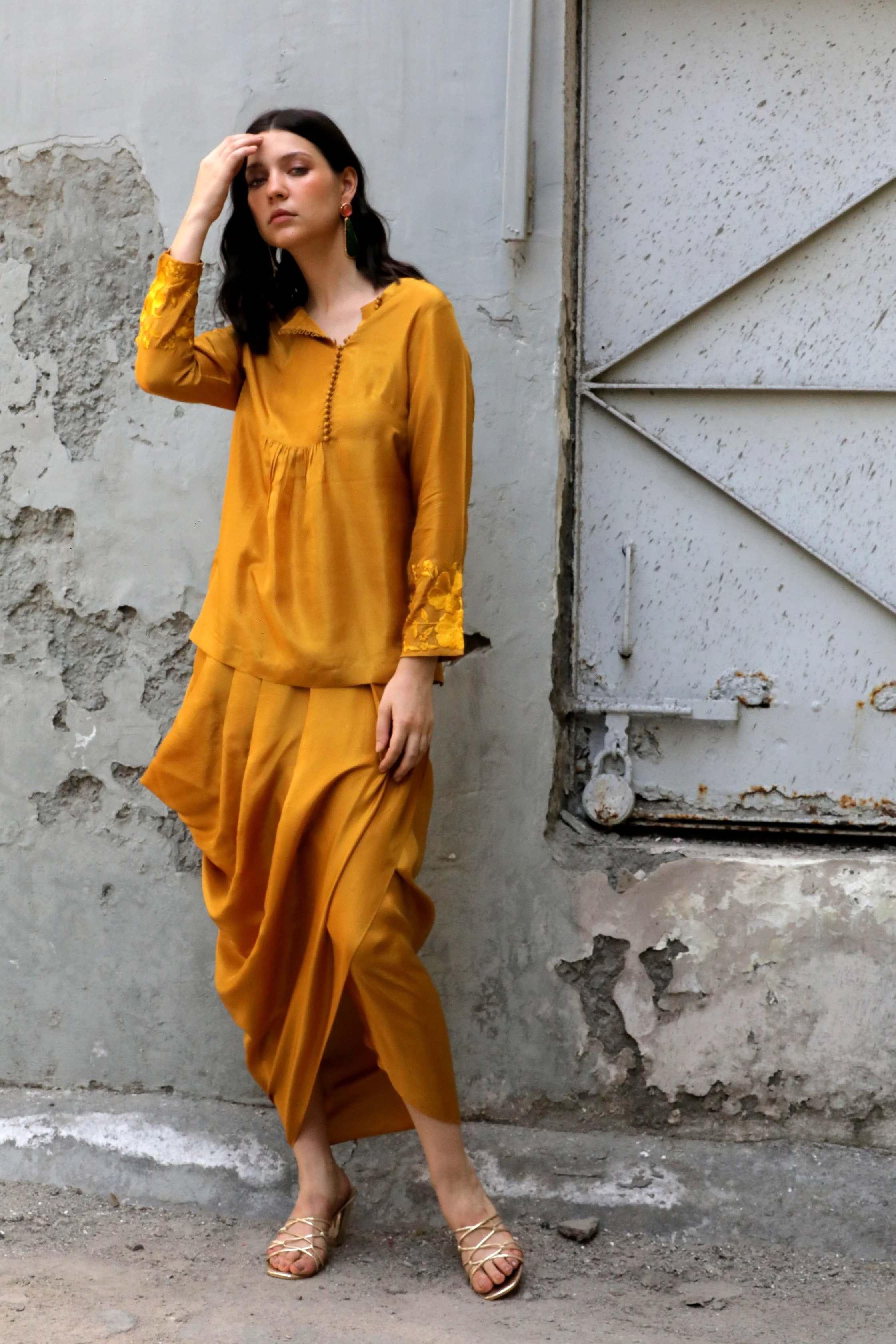 Rammya - Image 3