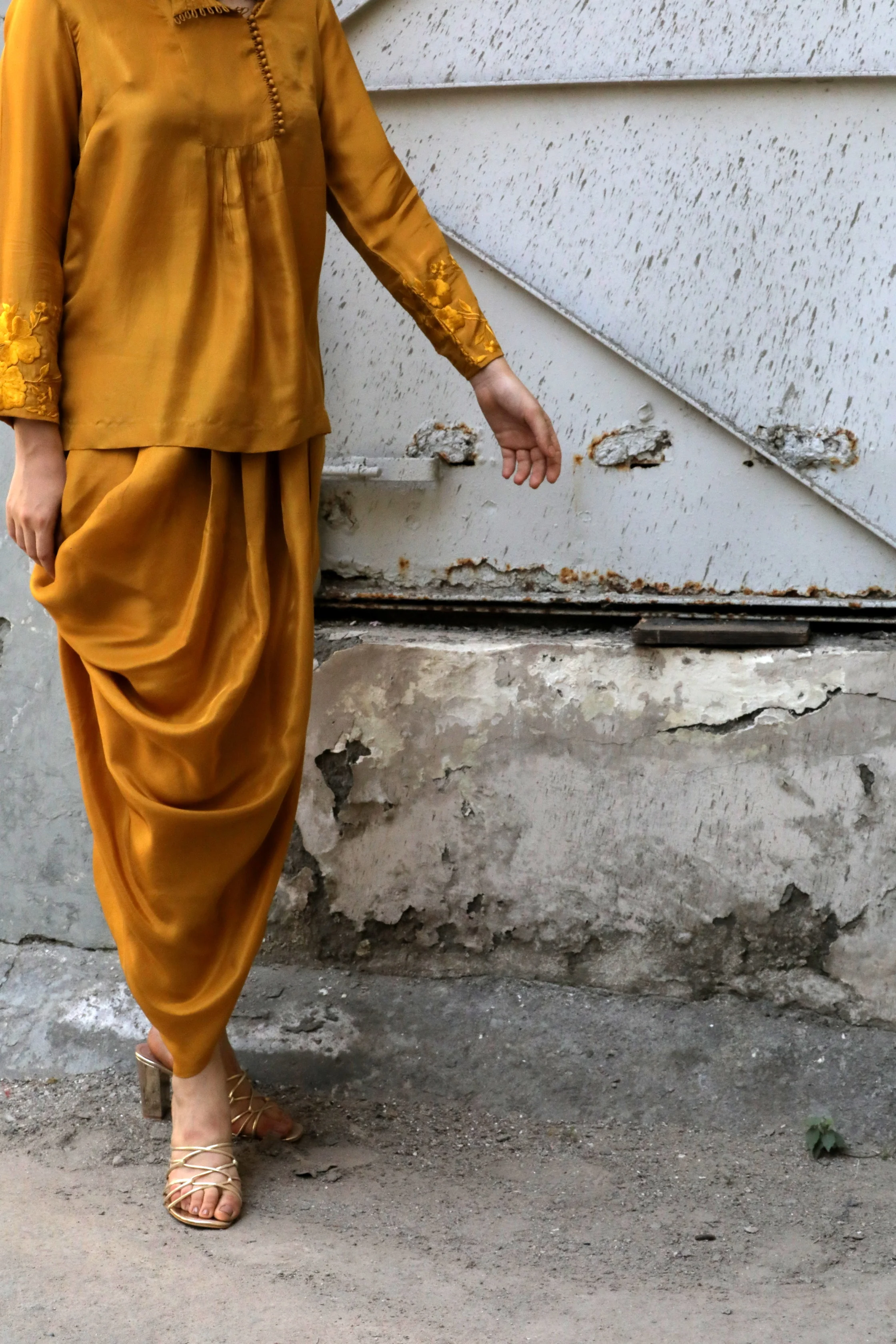 Rammya - Image 4