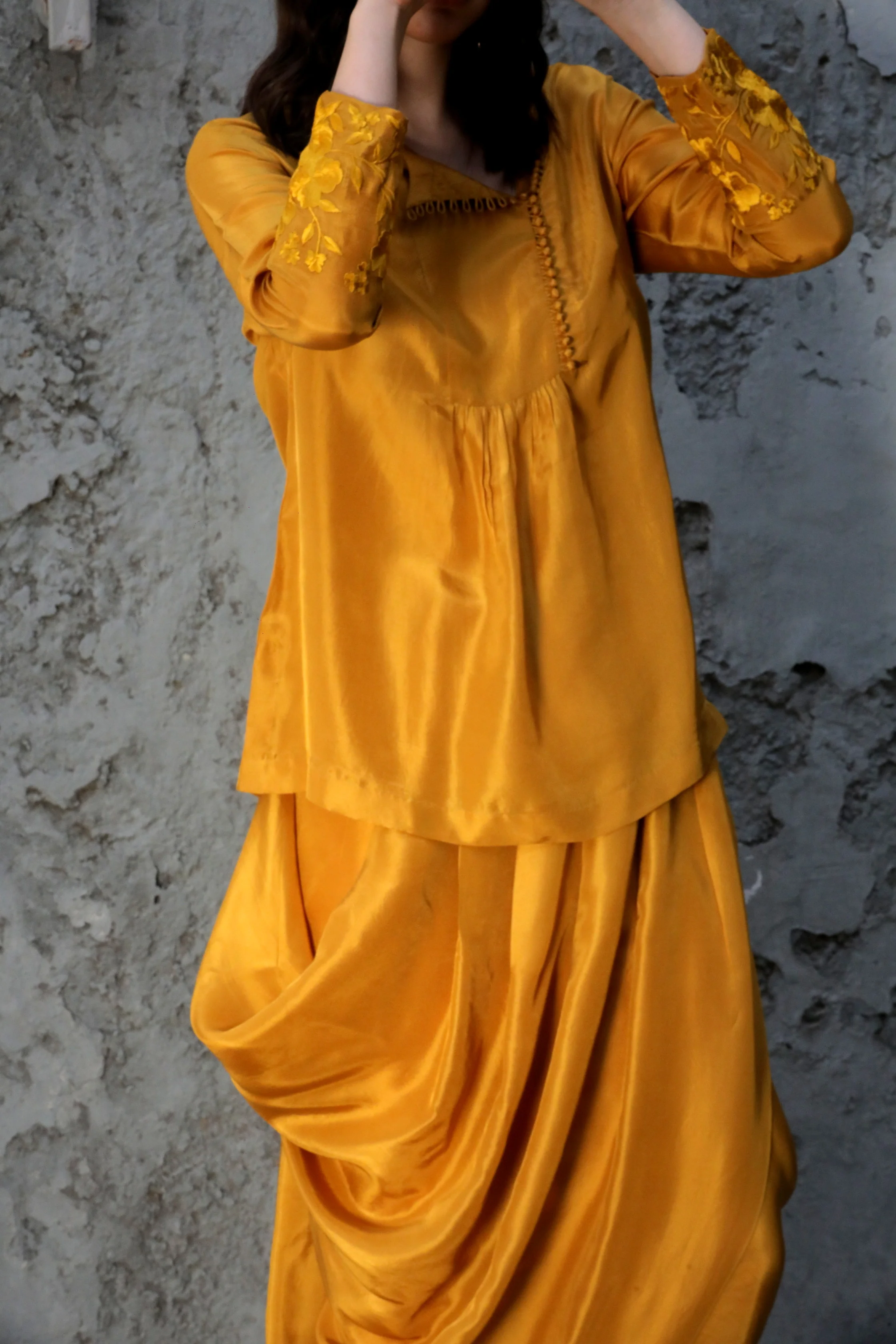 Rammya - Image 5