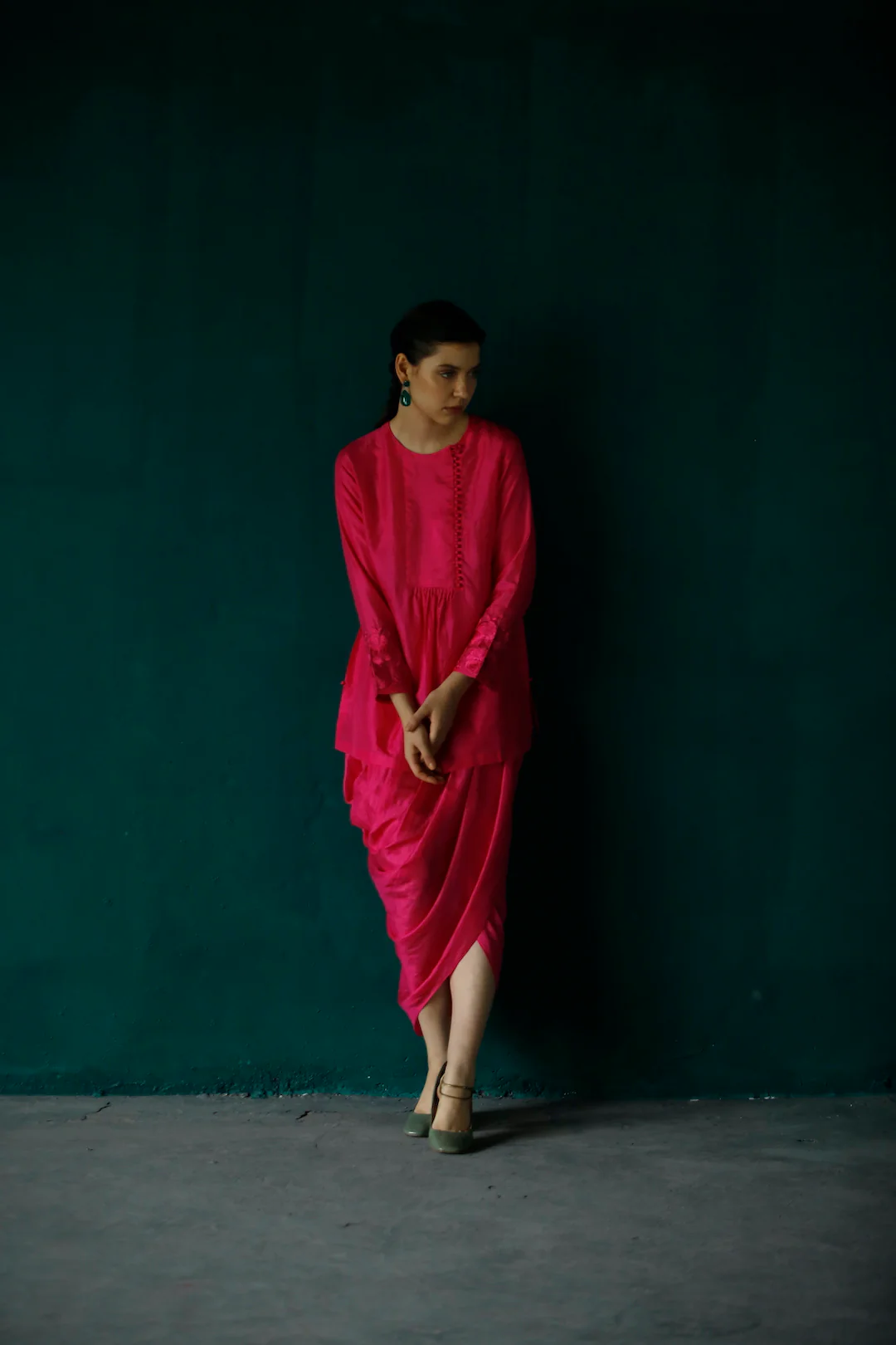Rammya - Image 6