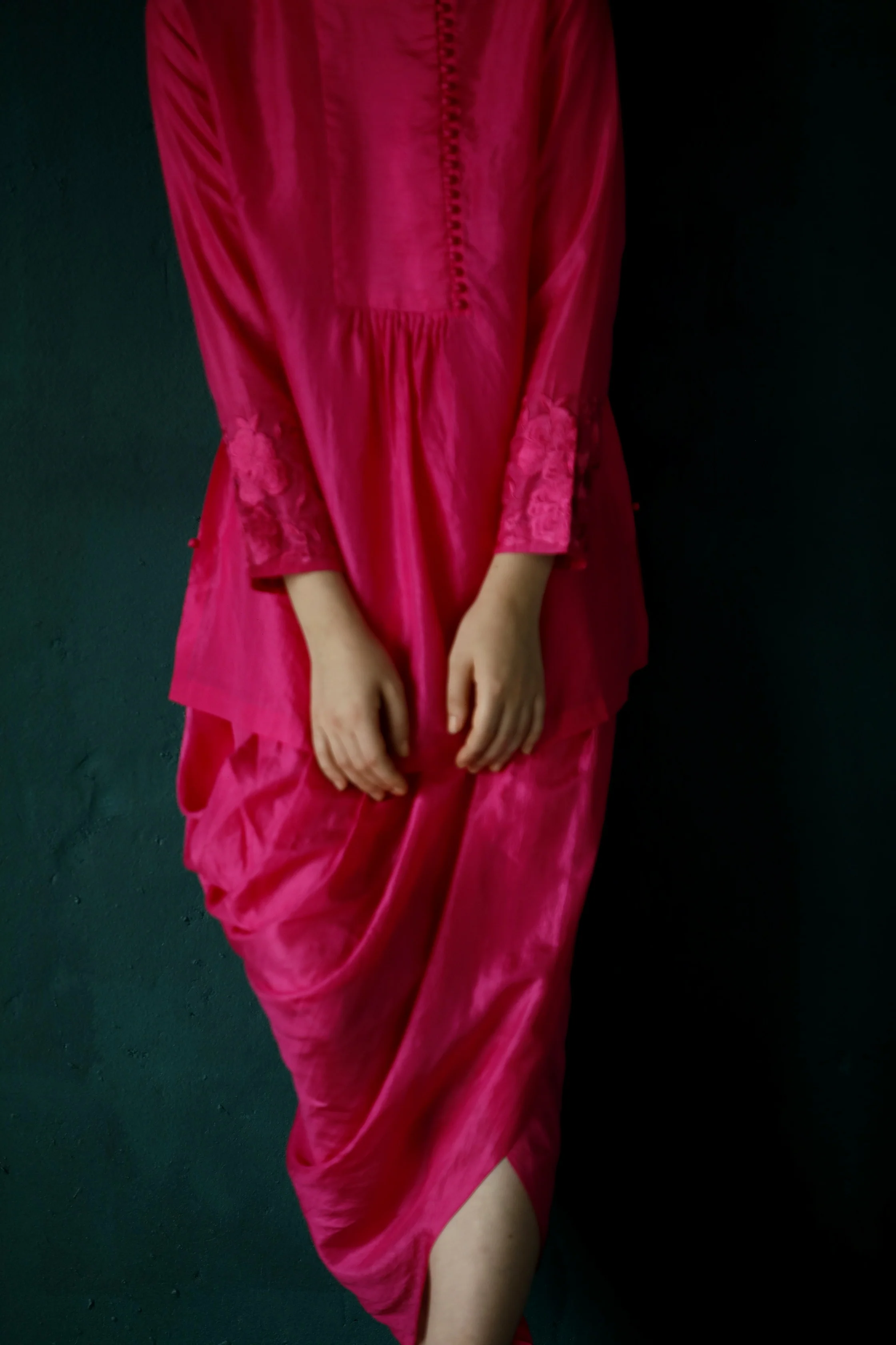 Rammya - Image 8