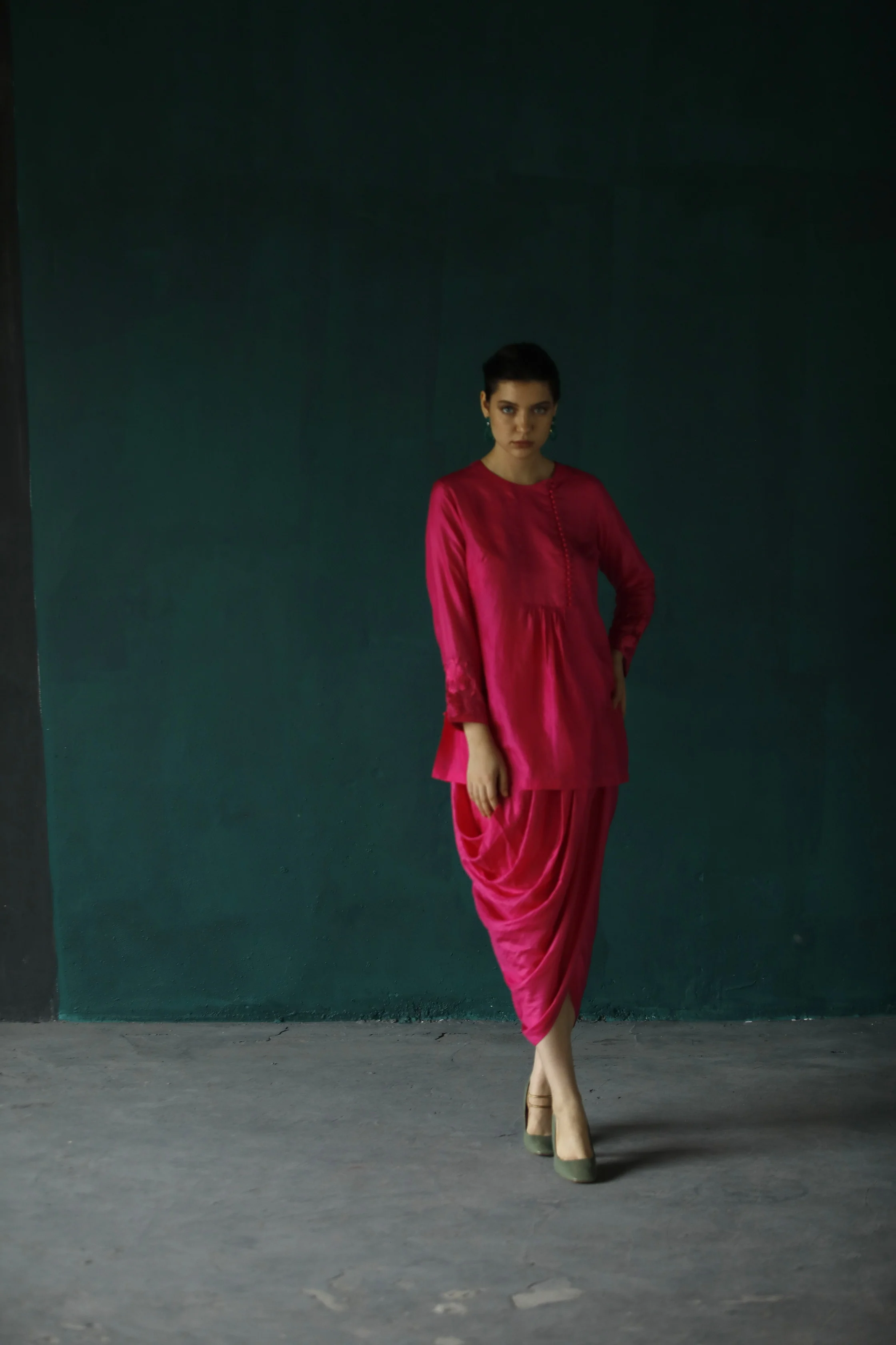 Rammya - Image 9