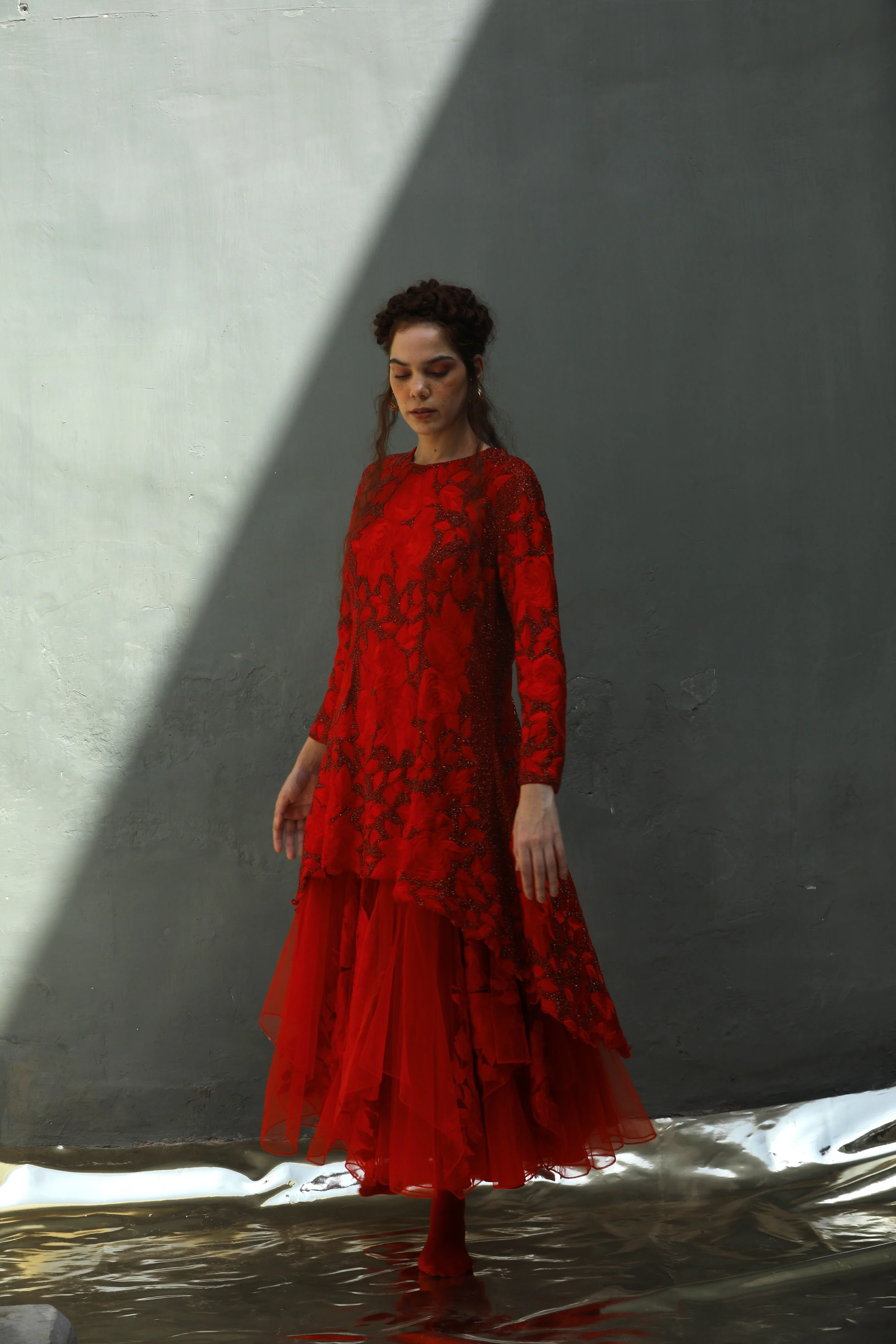 Razia - Image 2
