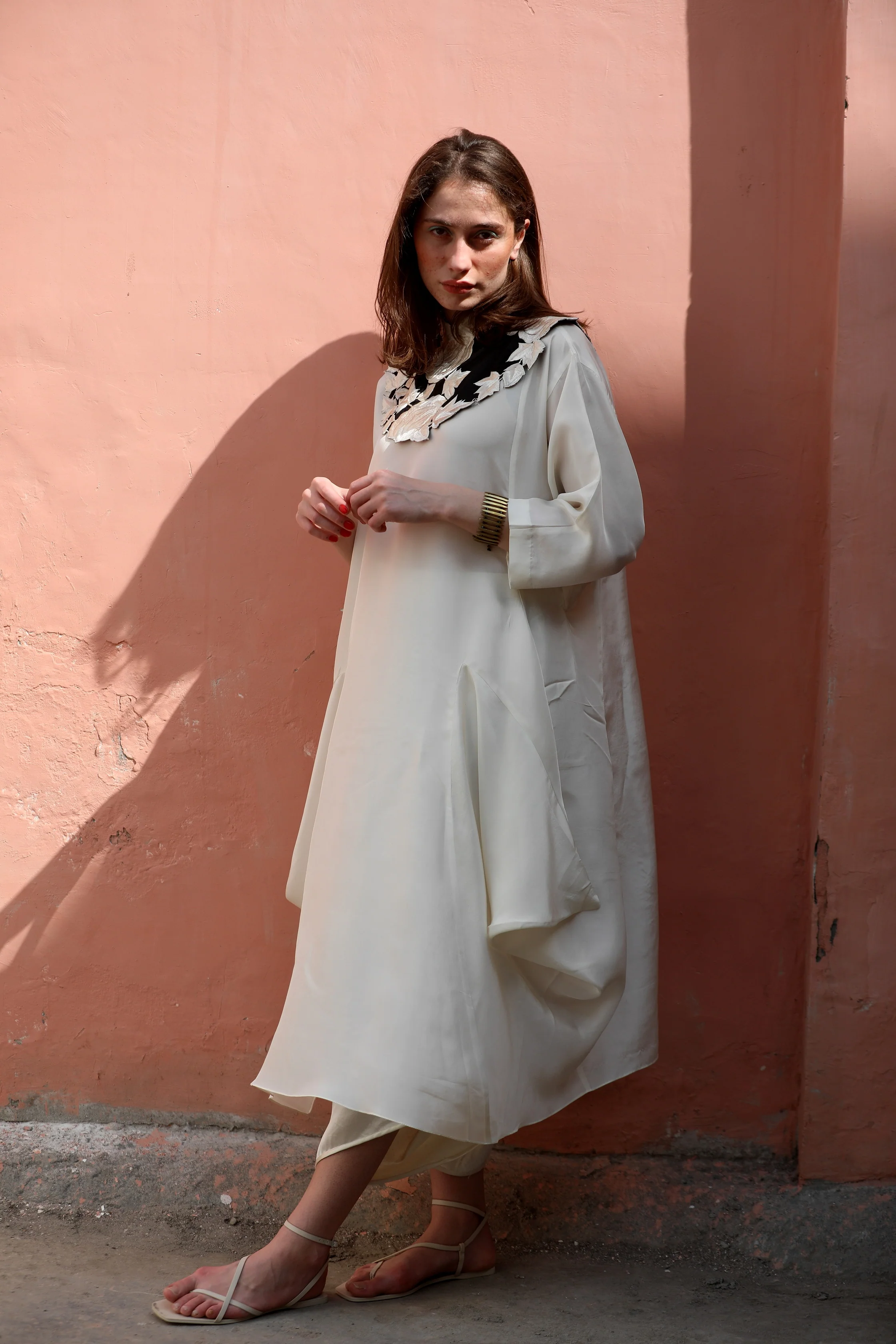 Reem - Image 3