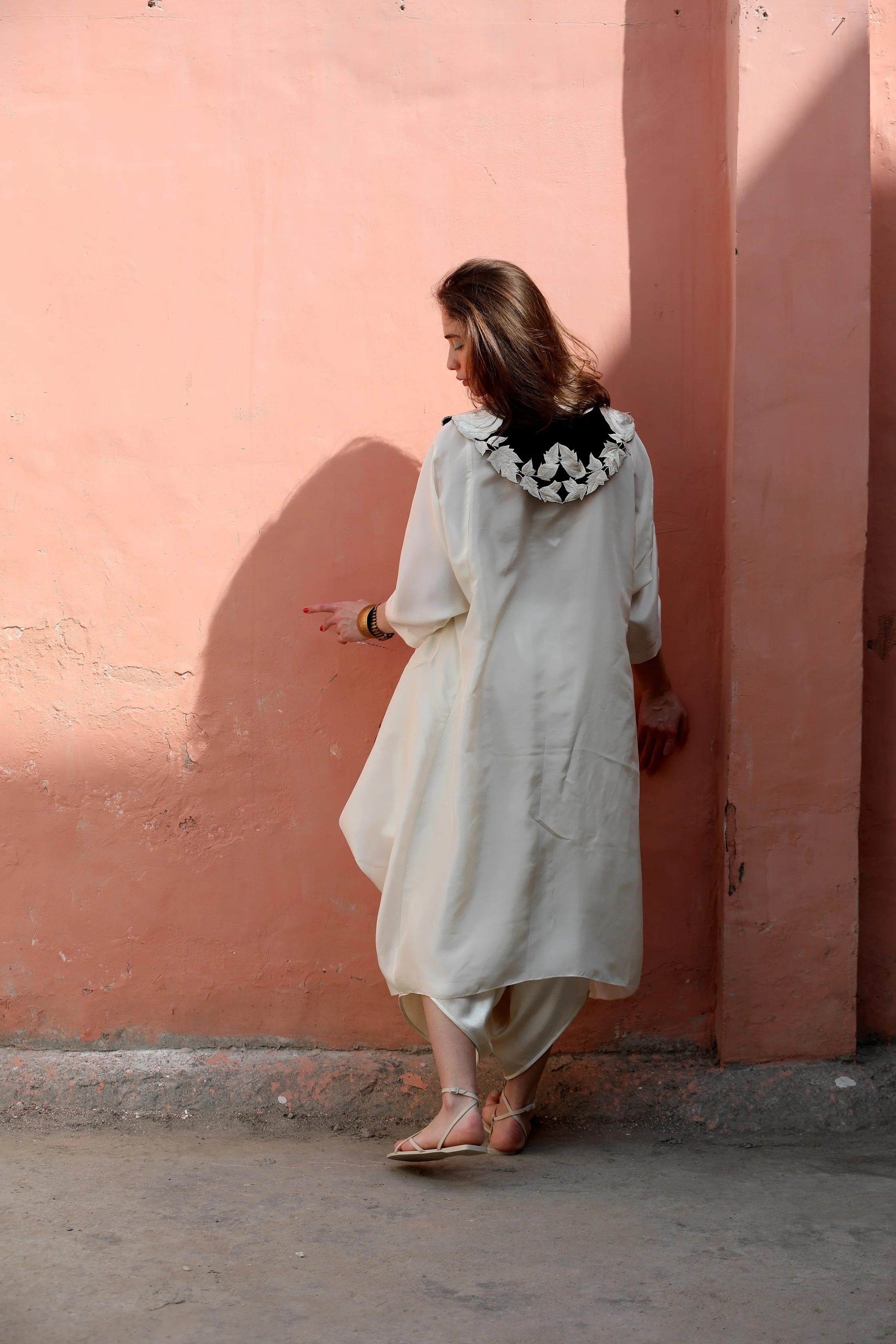 Reem - Image 4