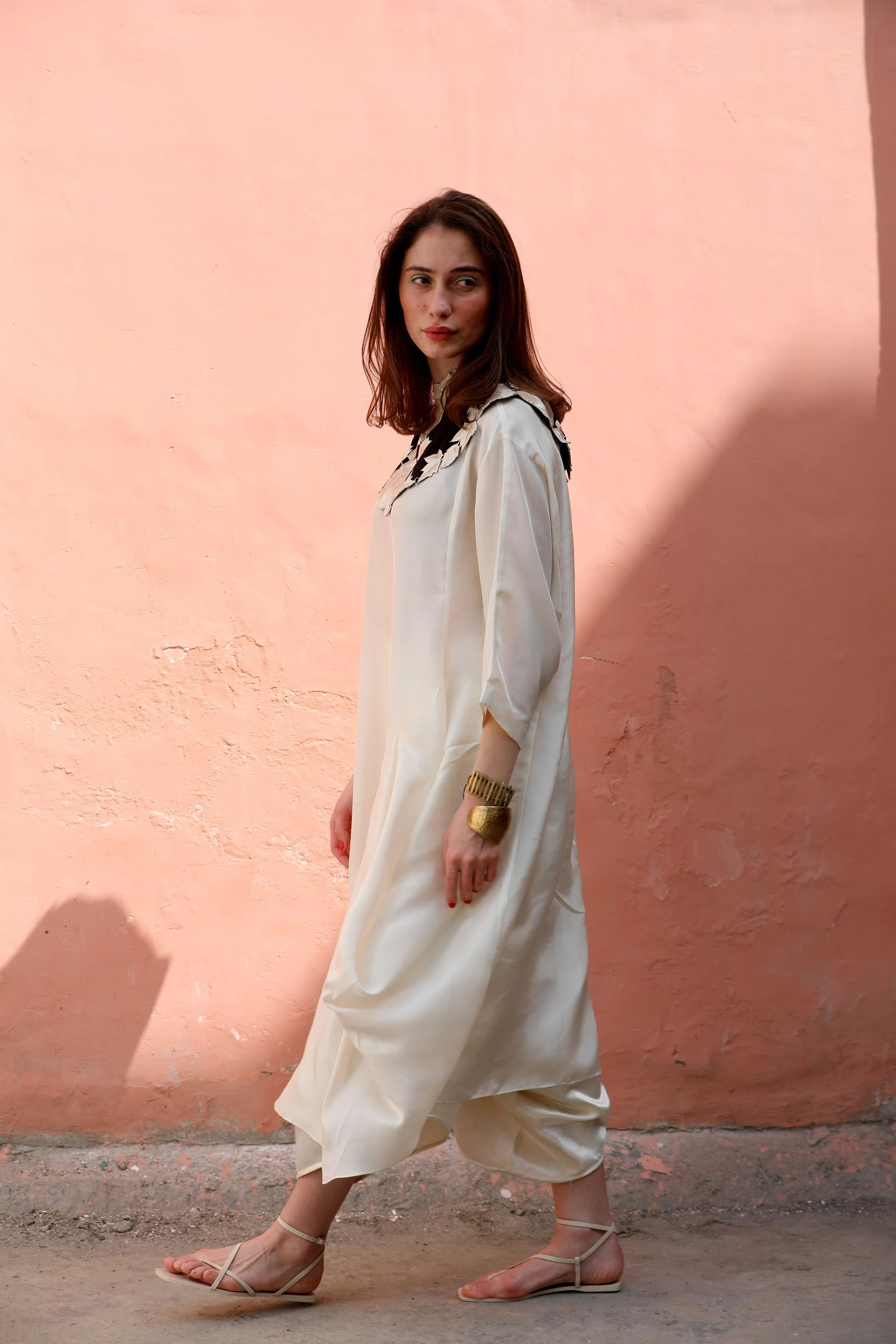 Reem - Image 5