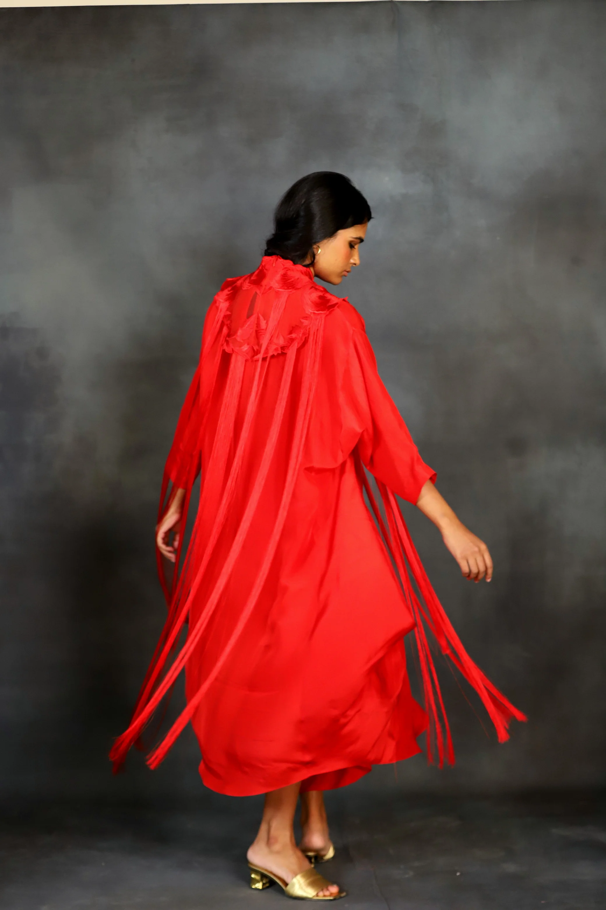 Reem - Image 3