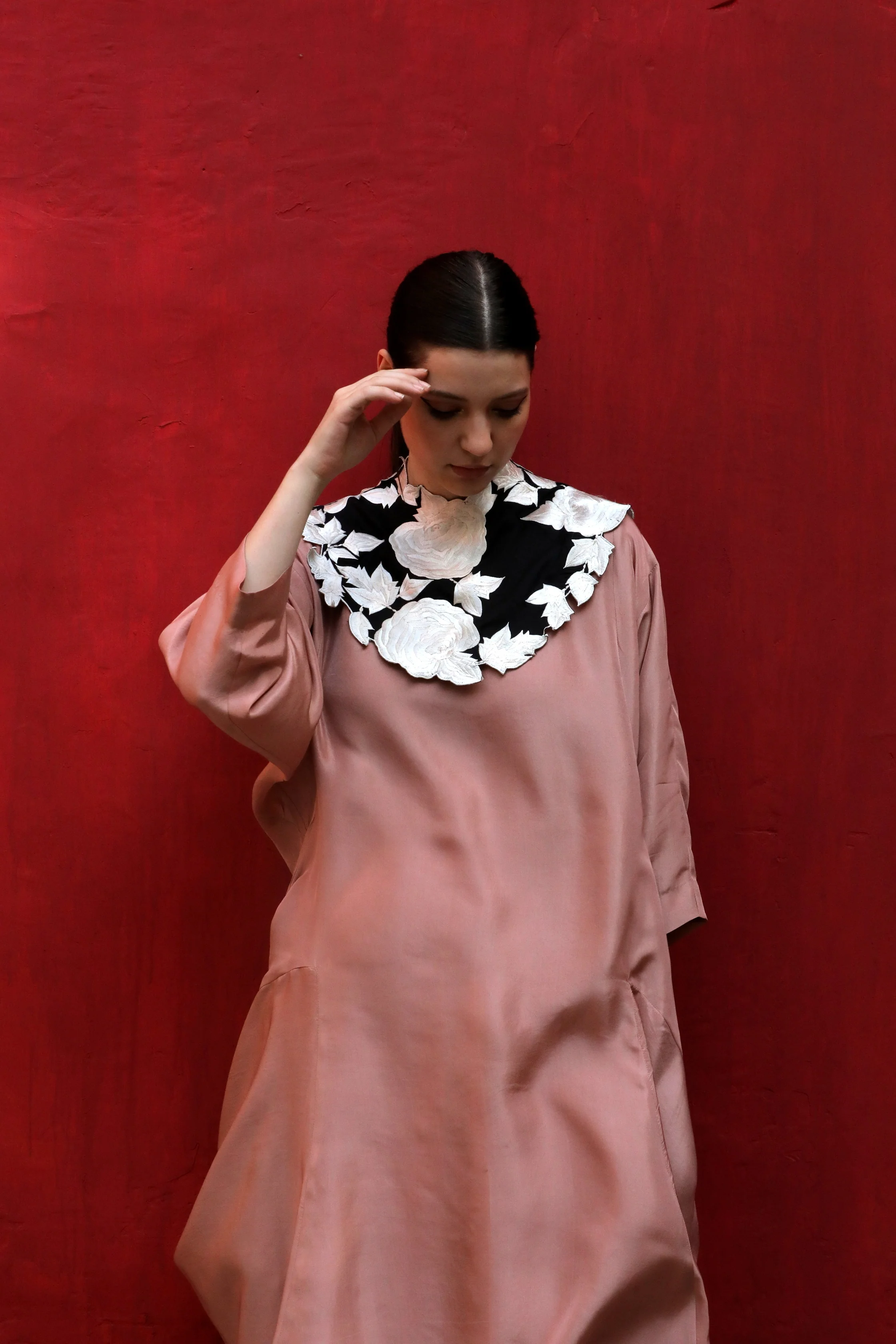 Reem - Image 2