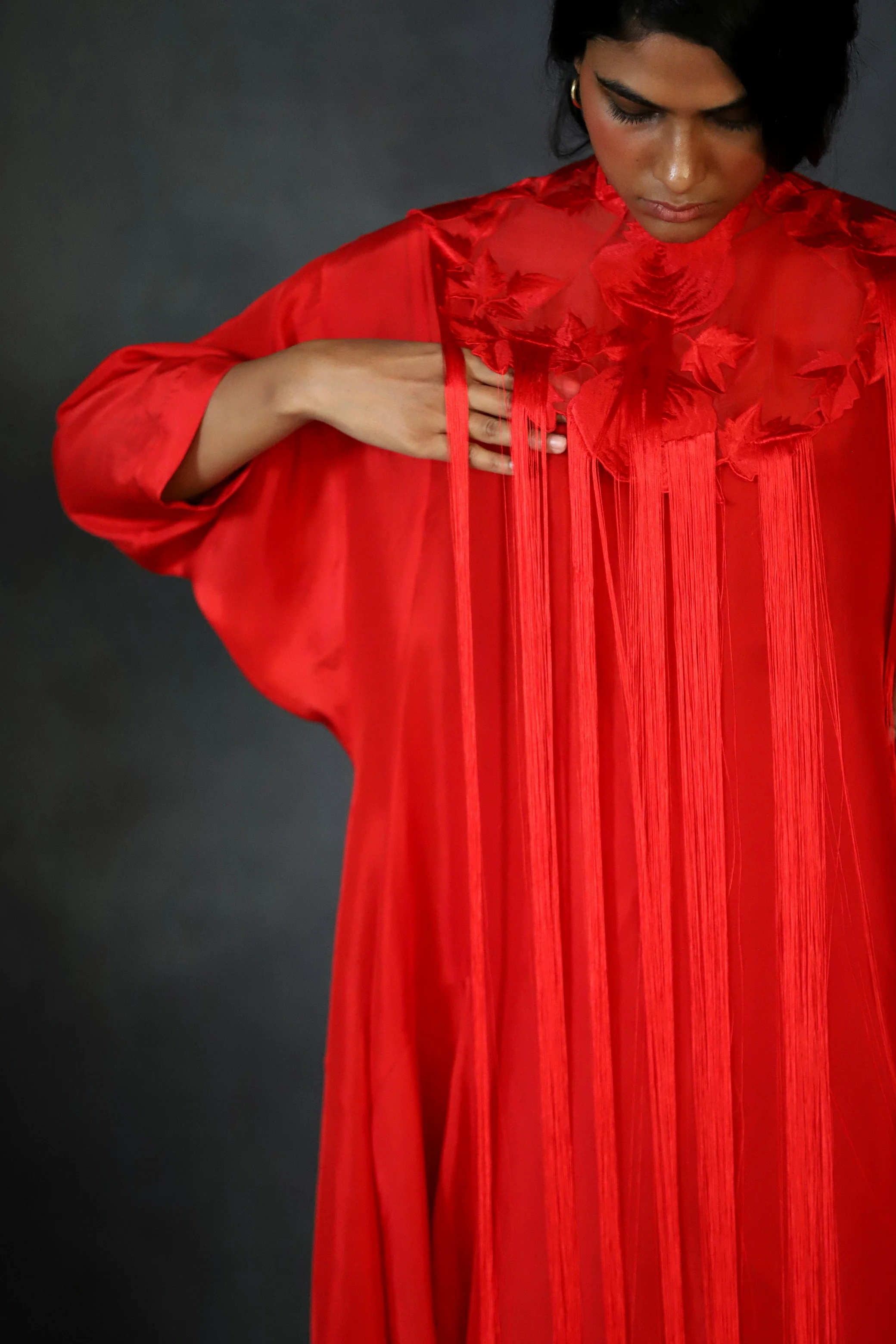 Reem - Image 4