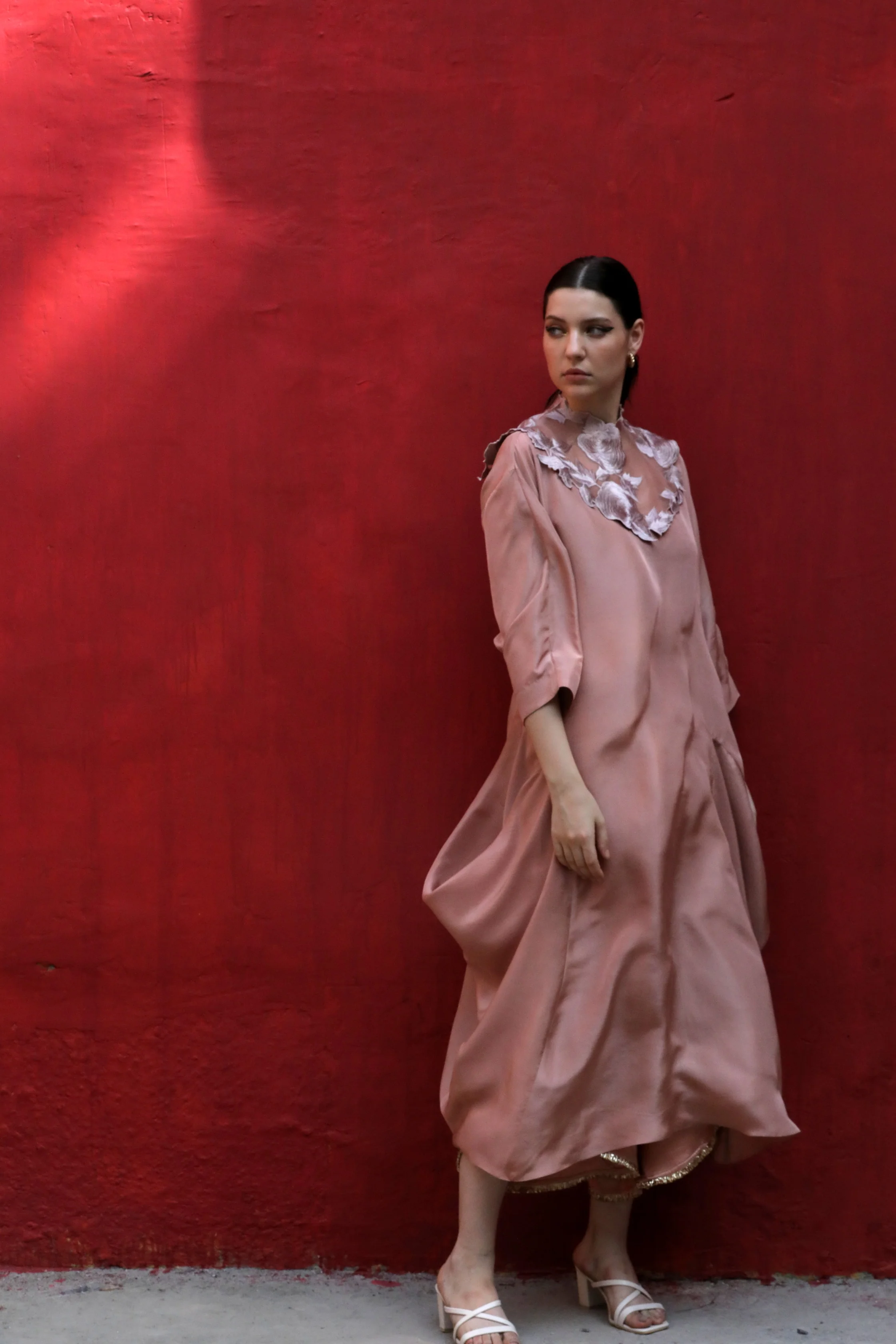 Reem - Image 6