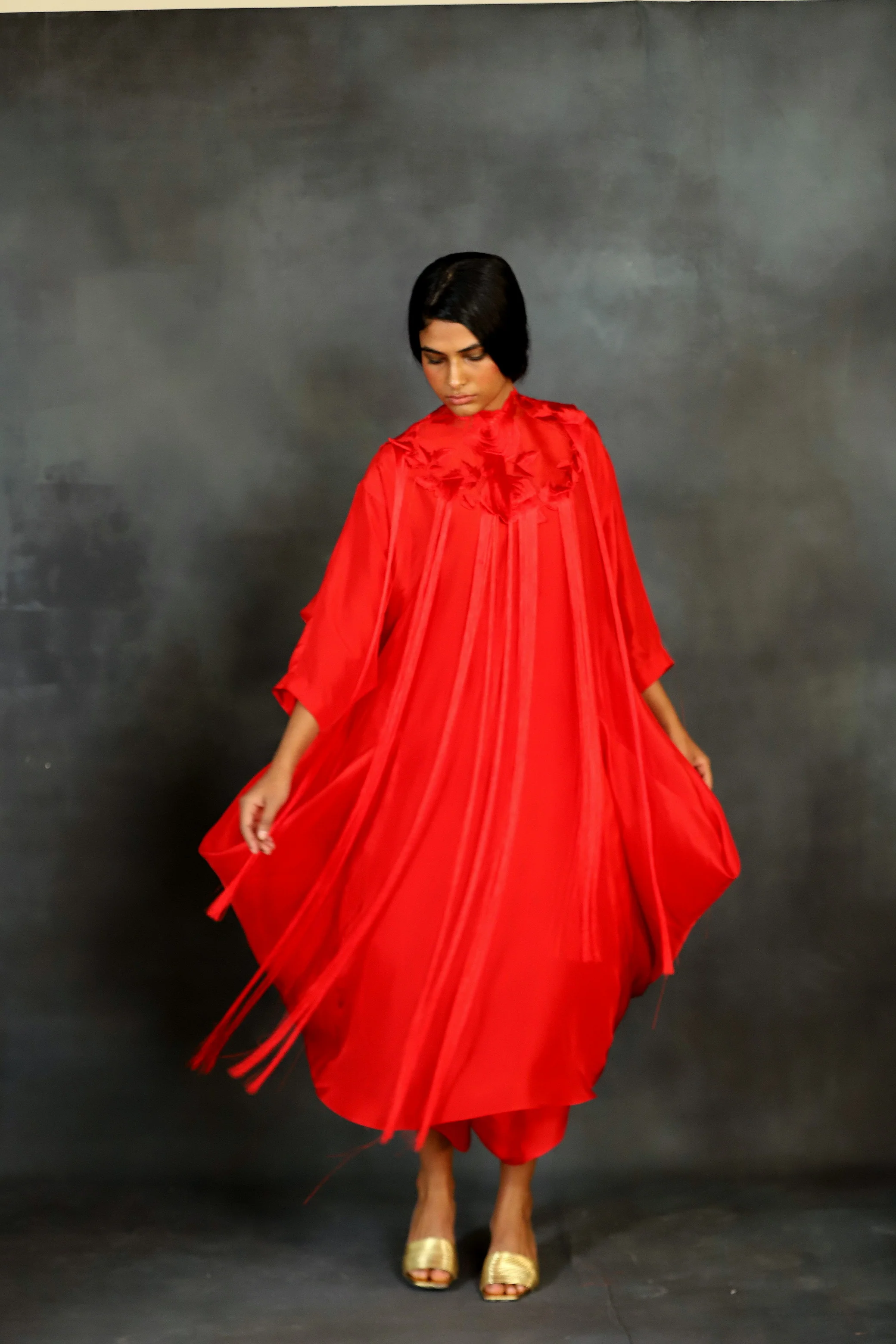 Reem Collar - Image 3