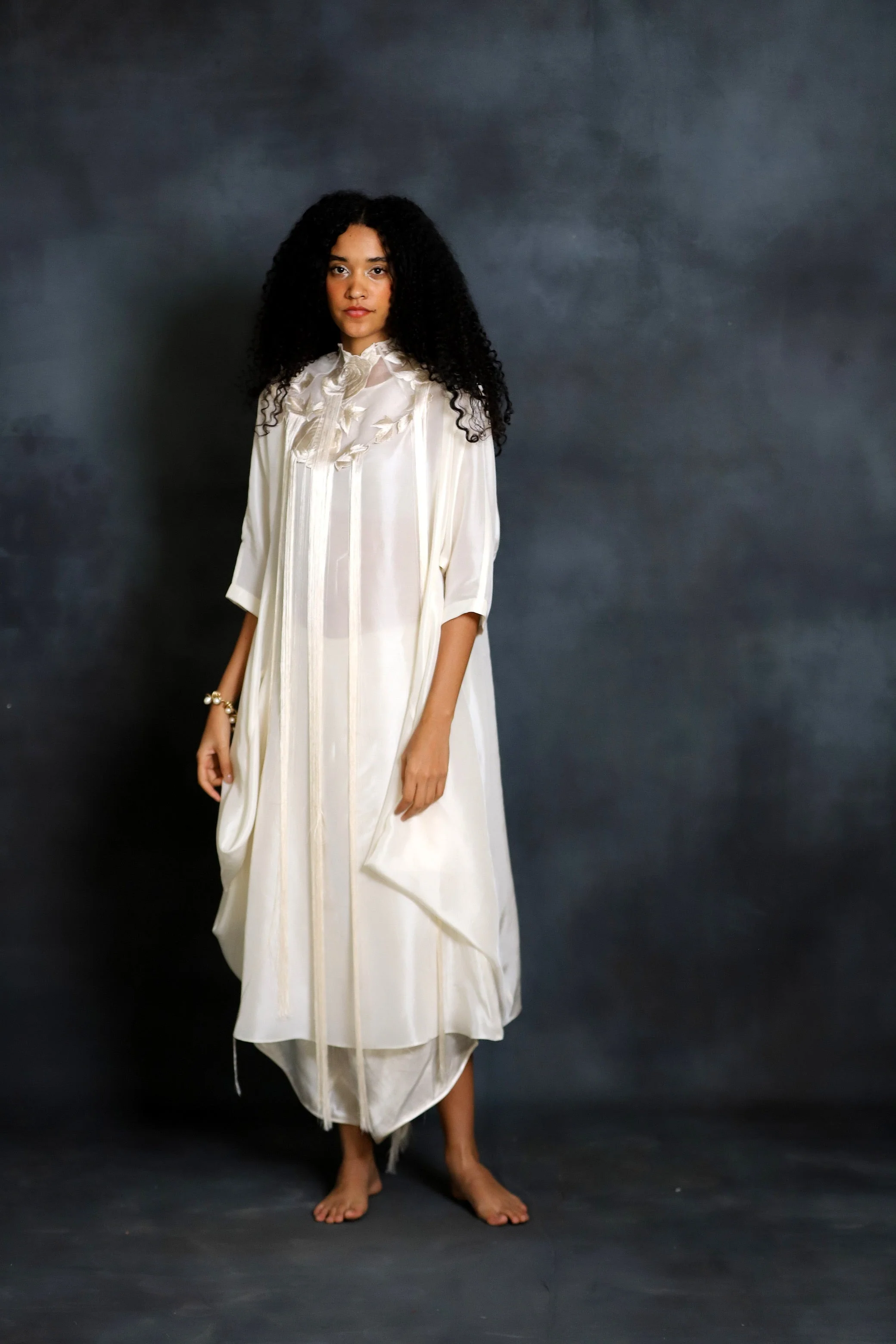 Reem Collar - Image 3