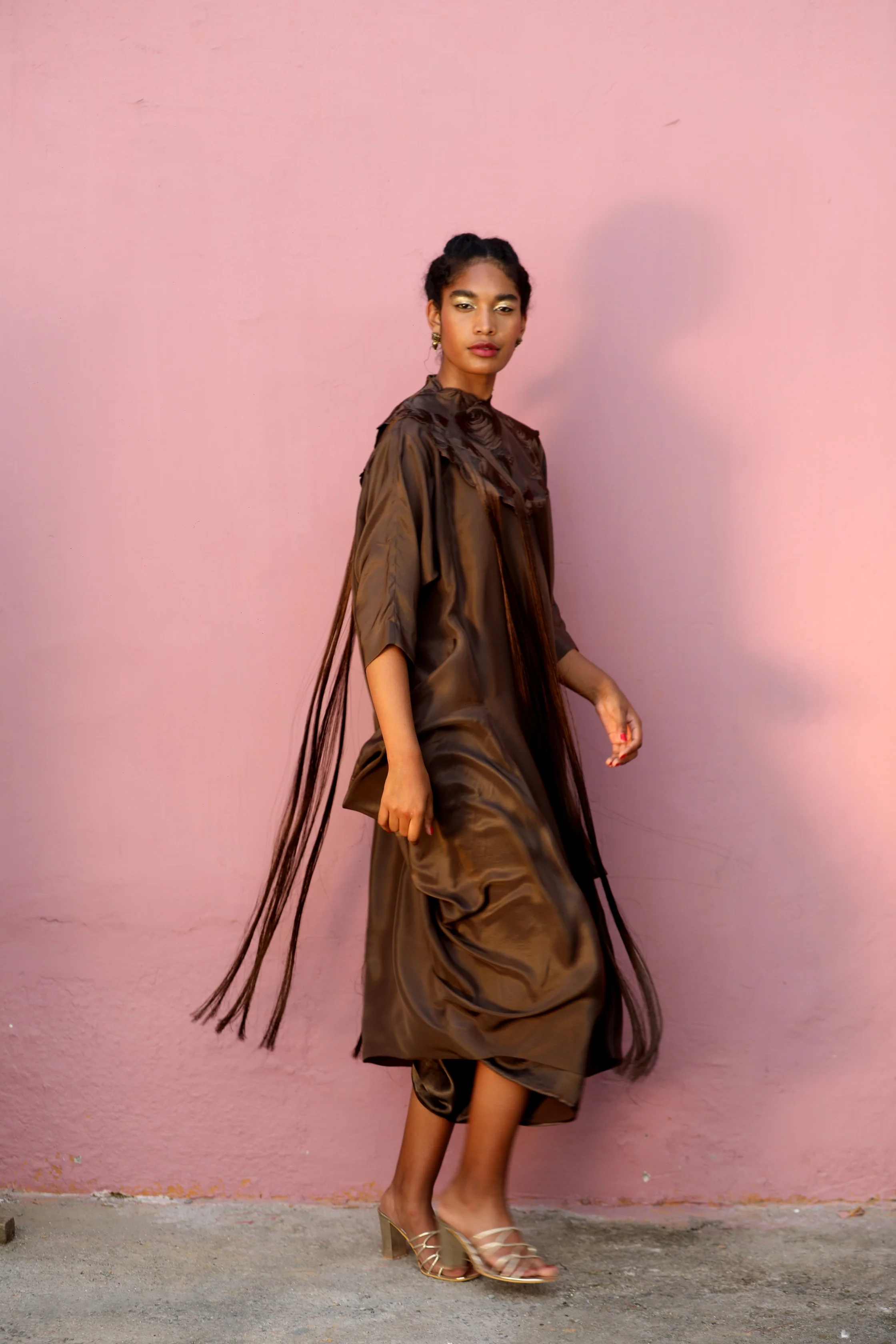 Reem - Image 5