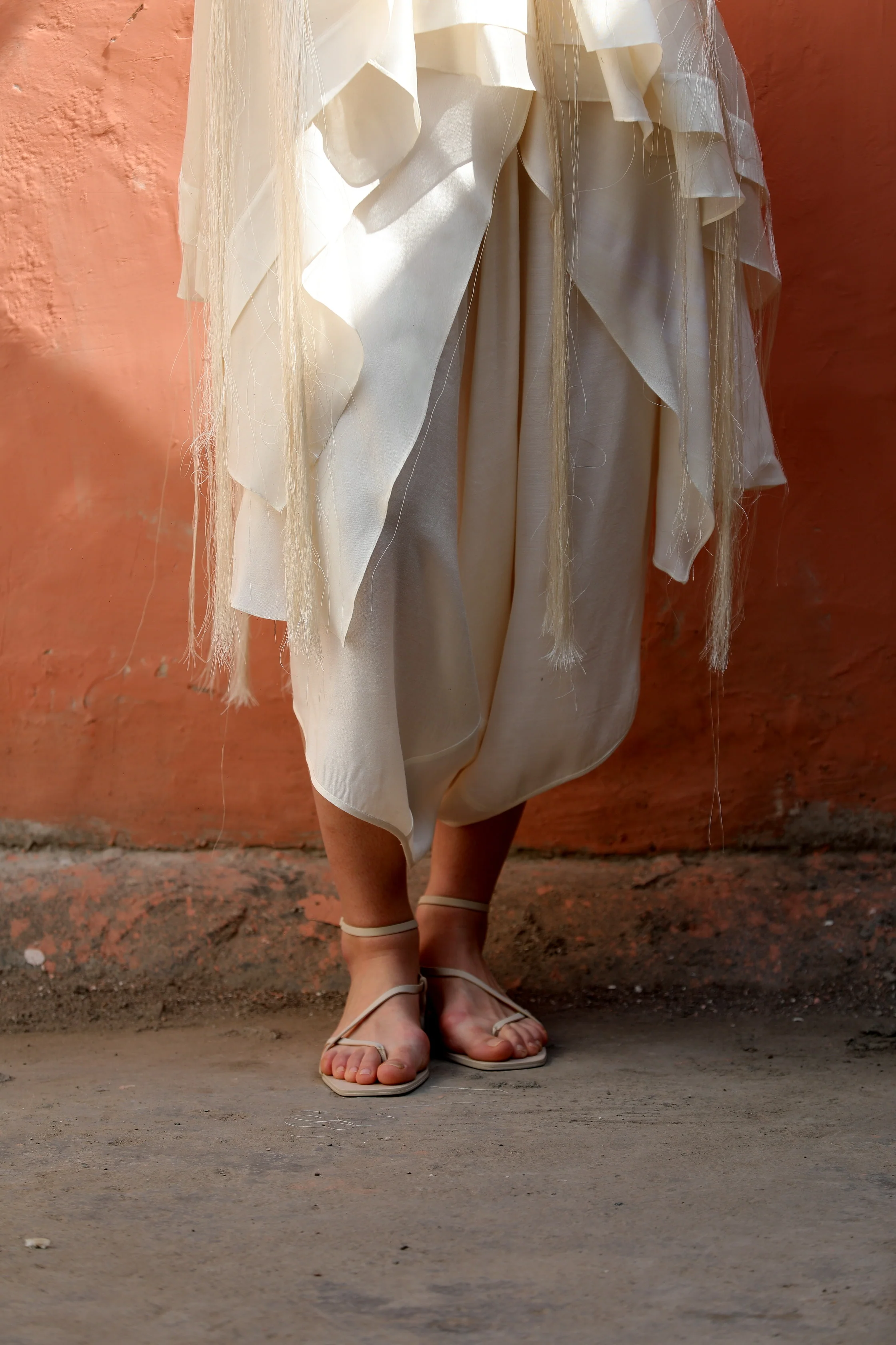 Reem Zareenah - Image 3