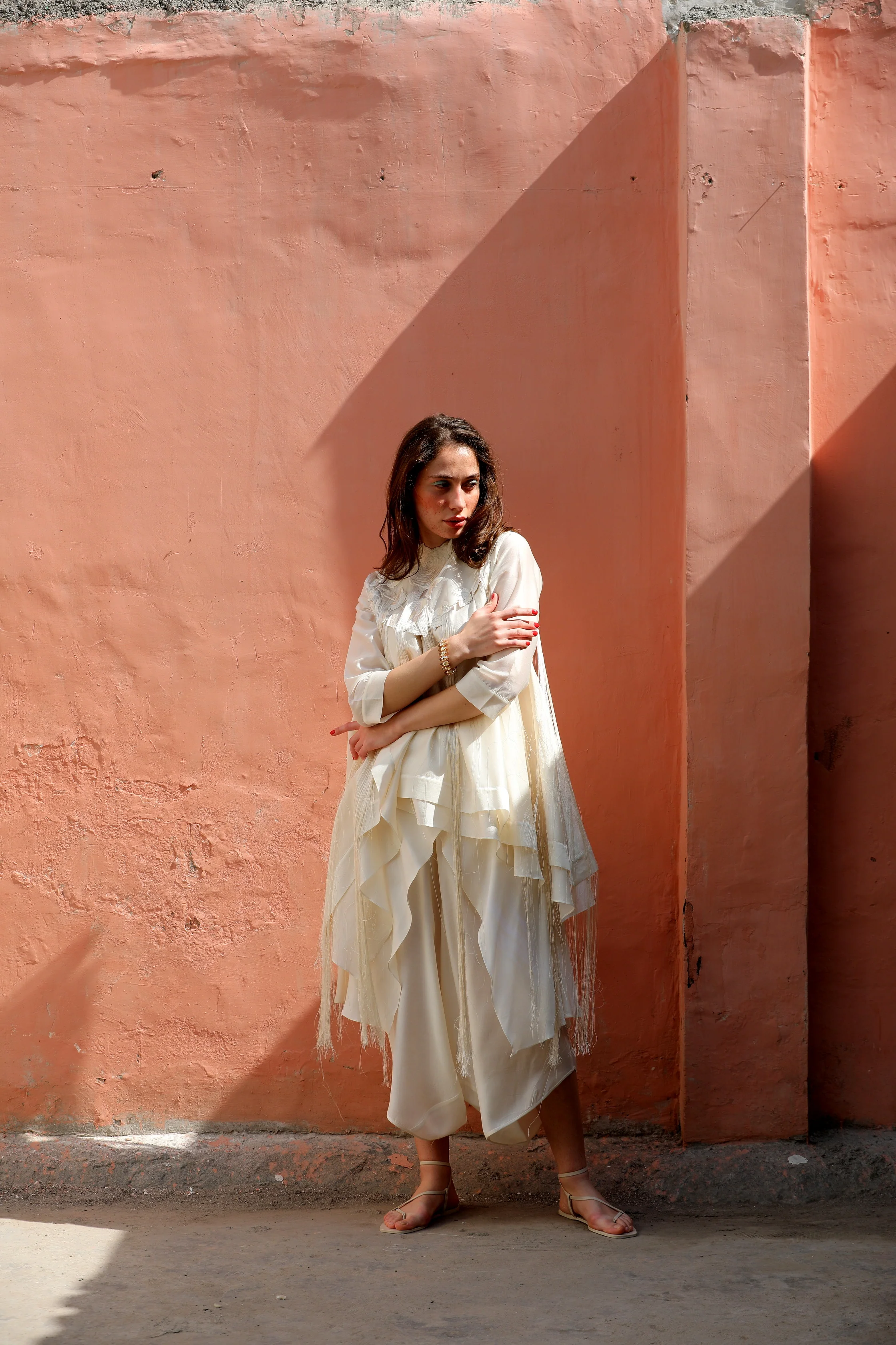 Reem Zareenah - Image 4