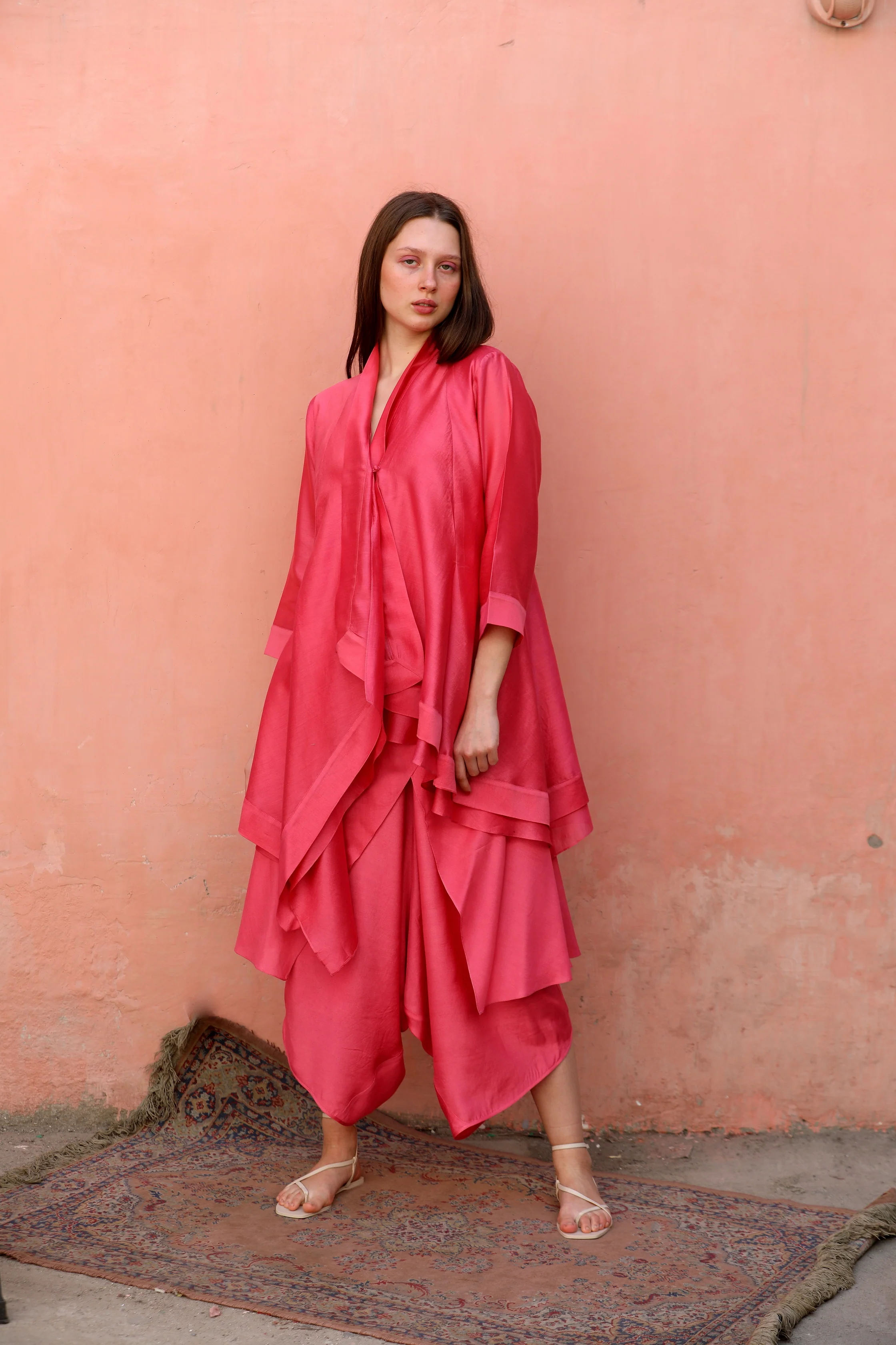 Reem Zareenah - Image 4