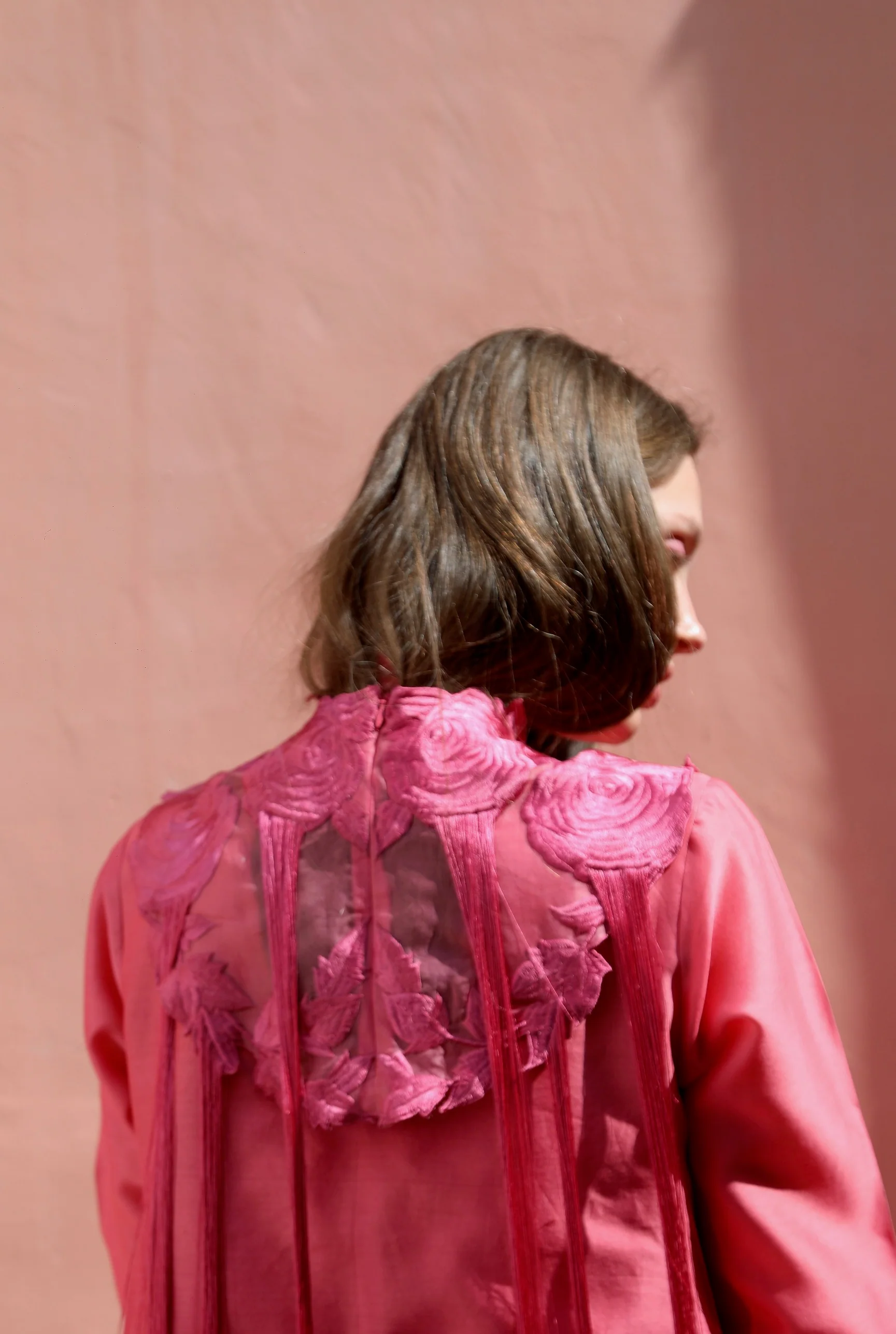 Reem Zareenah - Image 5
