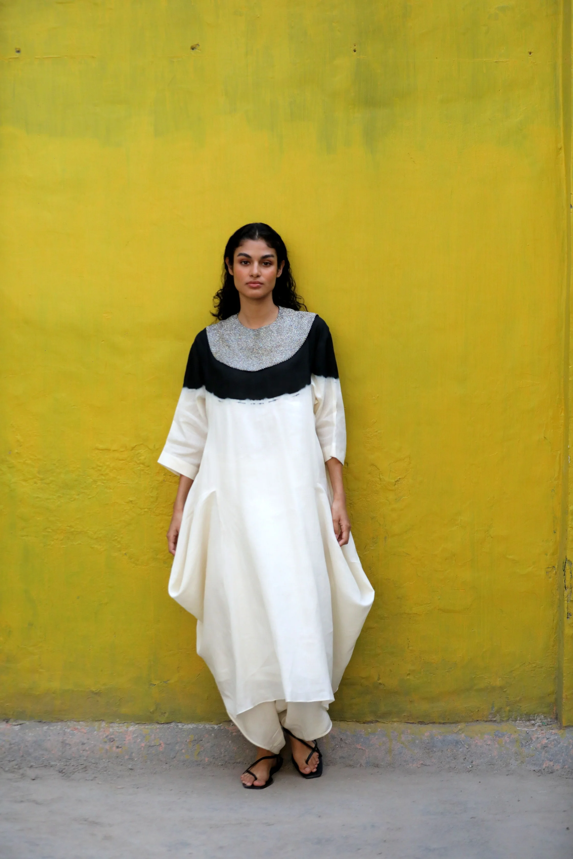 Reem Kalki - Image 3
