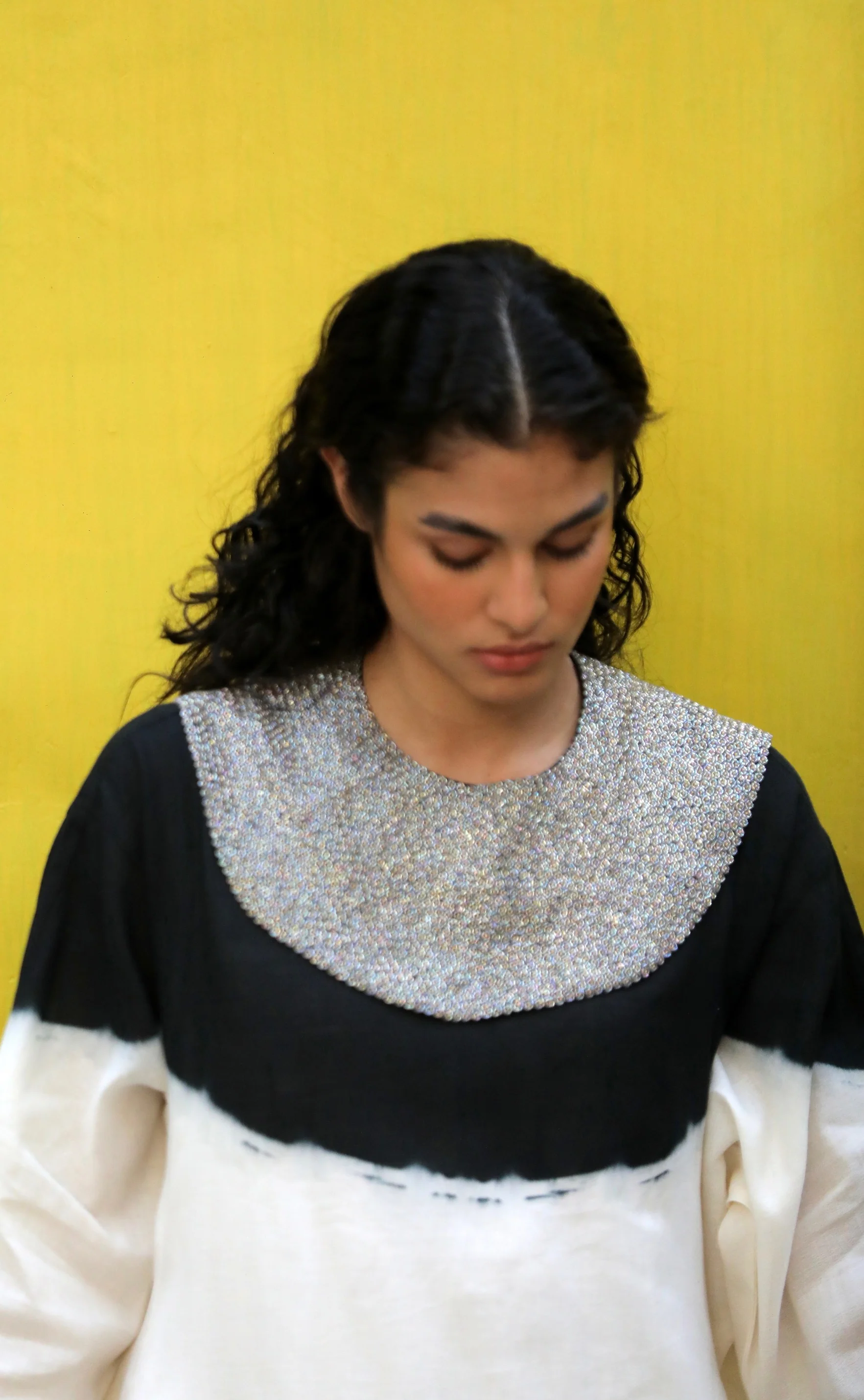 Reem Kalki - Image 4