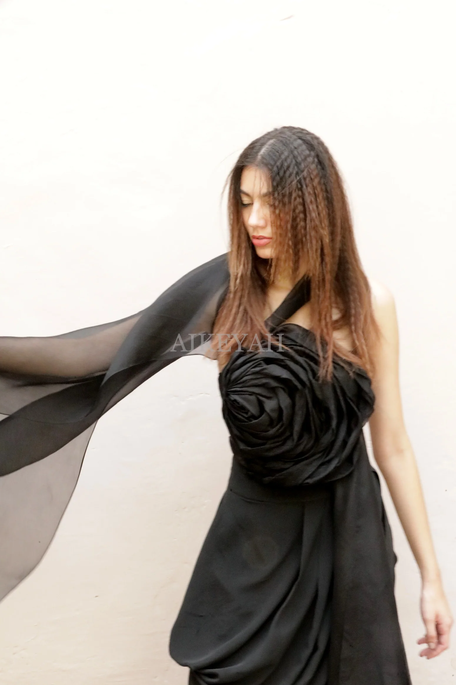 Rhoda - Image 5
