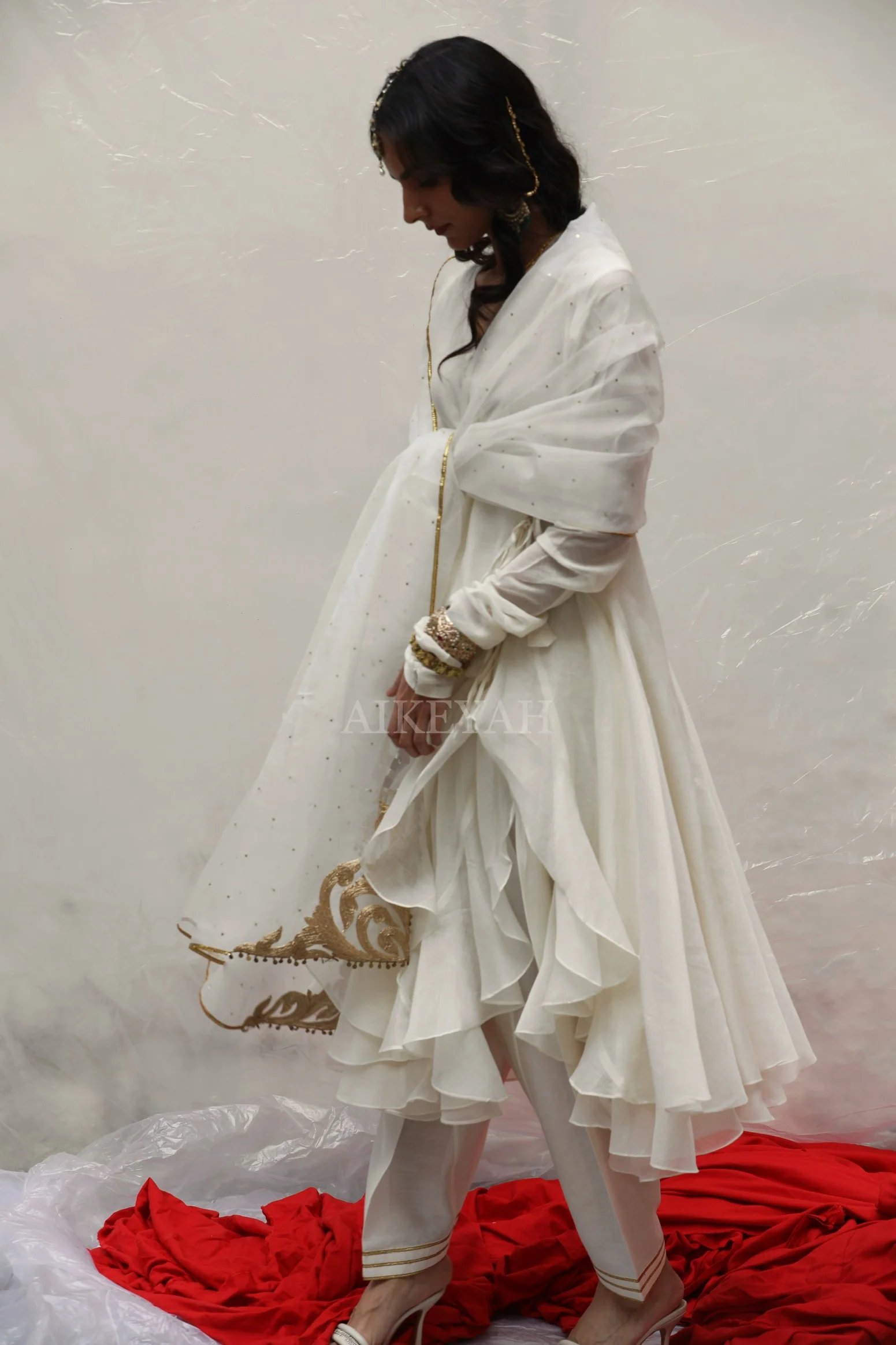 Roja - Image 4