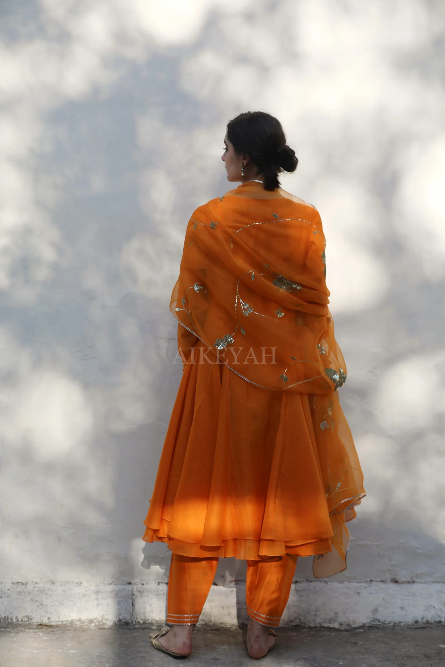 Roja - Image 7