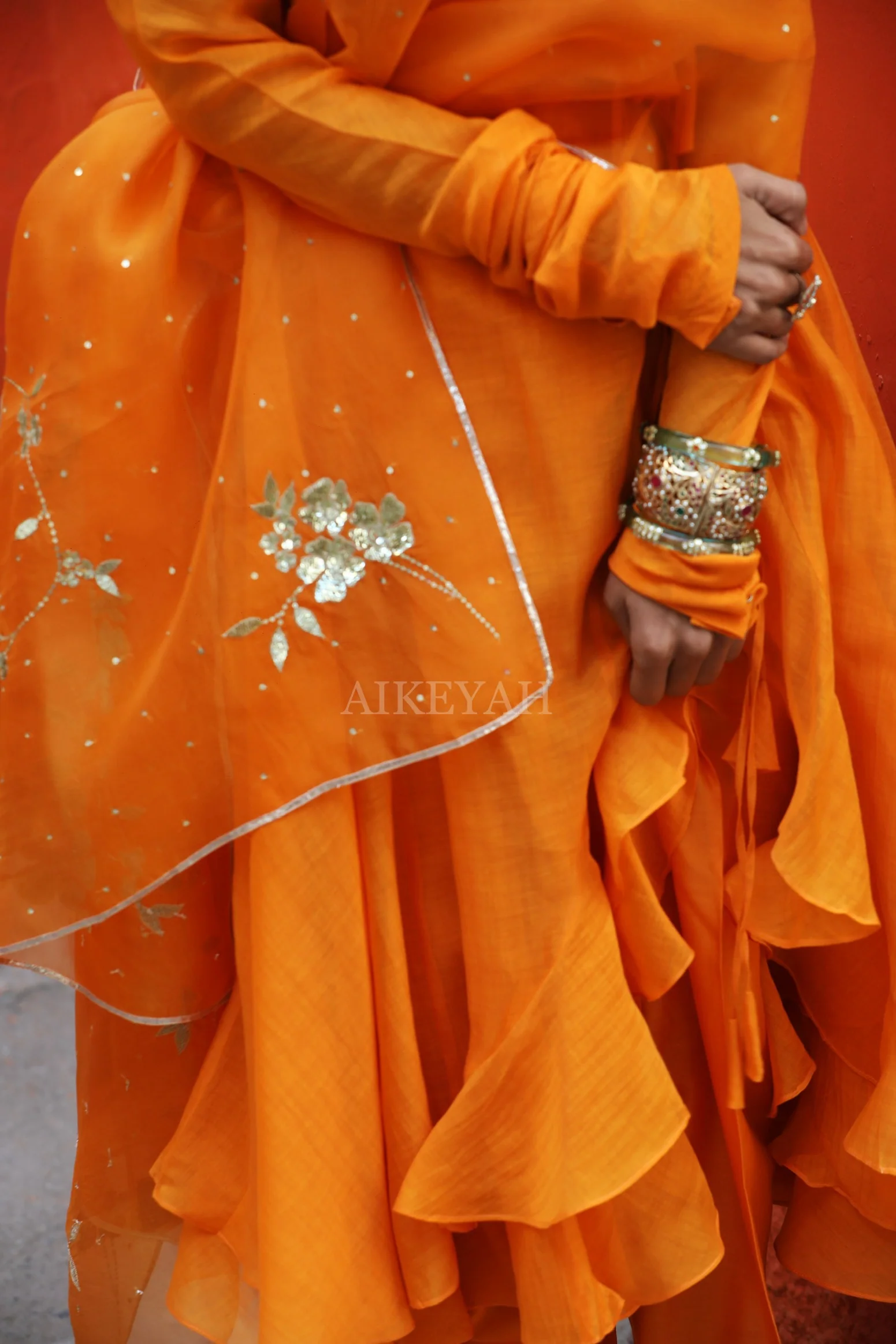 Roja - Image 3
