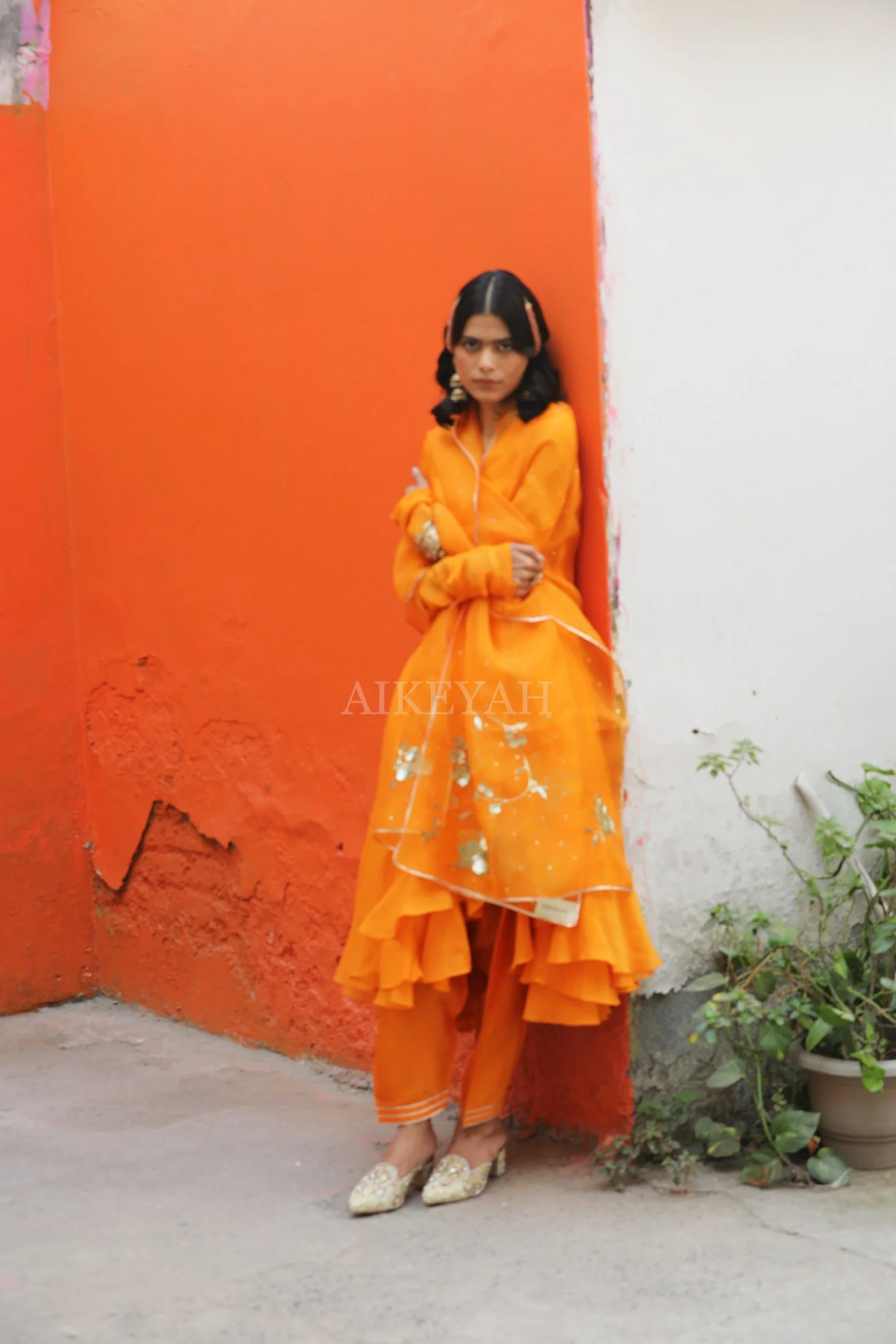 Roja - Image 4