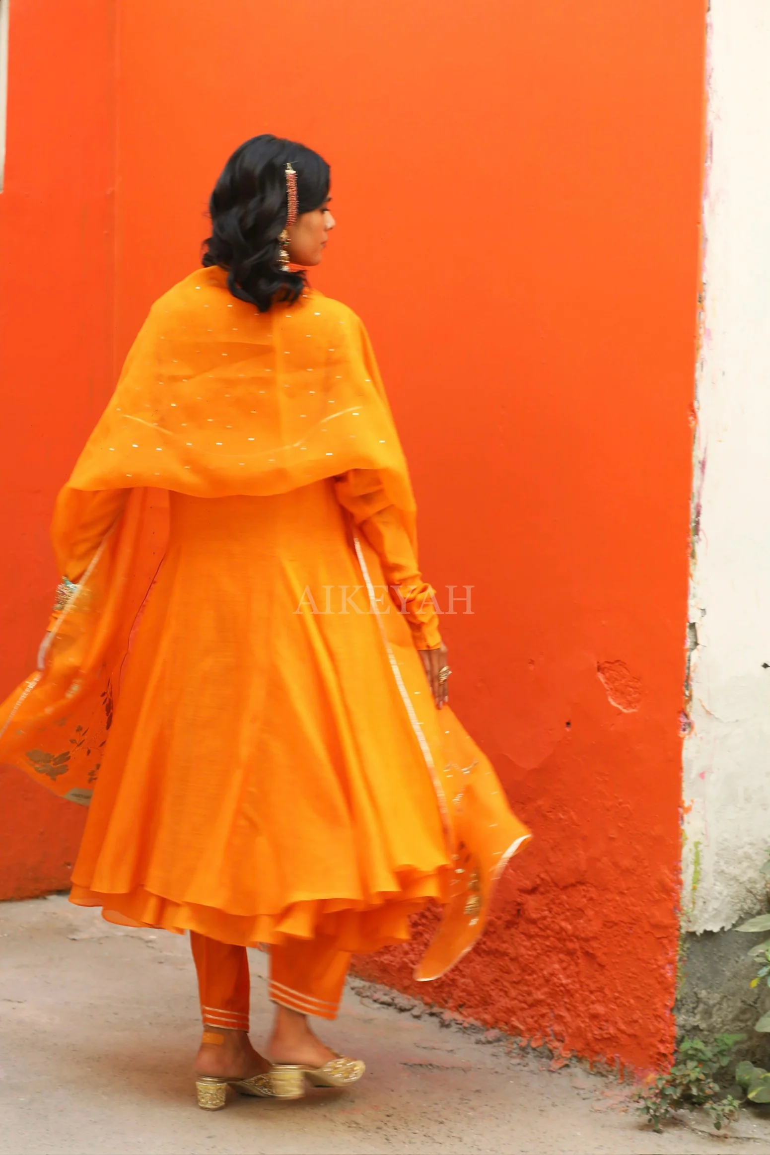 Roja - Image 5