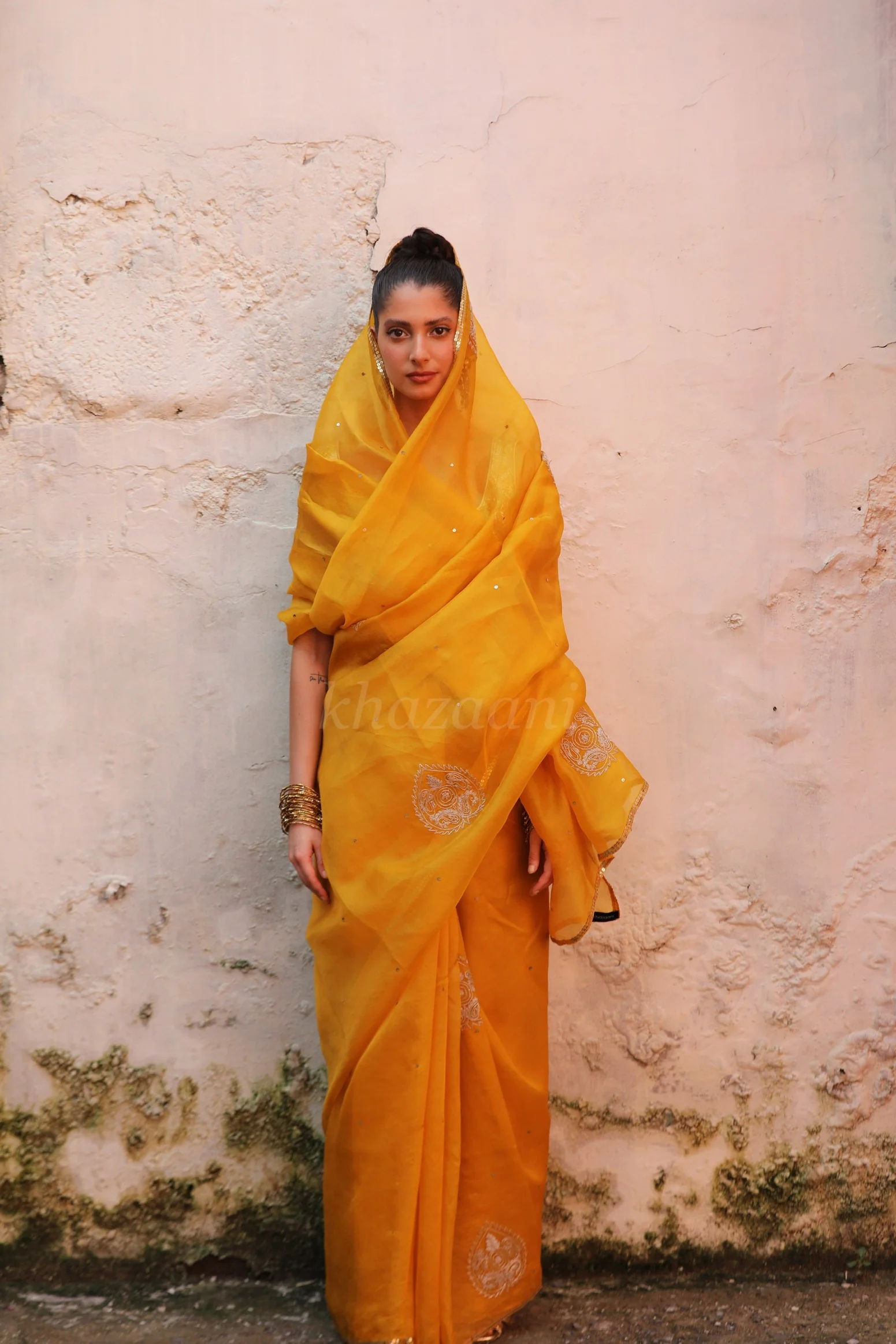 Romi sari - Image 2