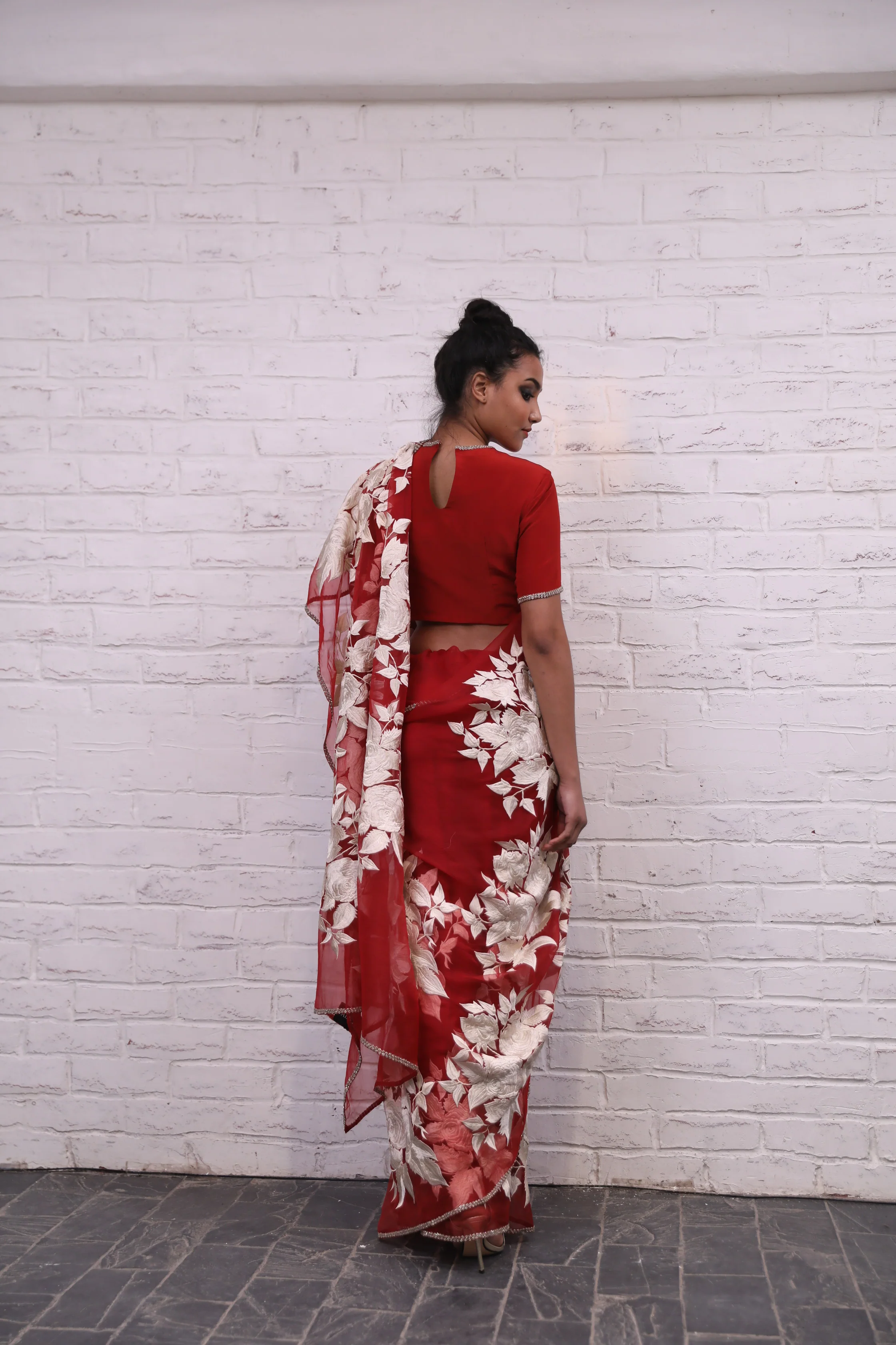 Roselle - Image 5