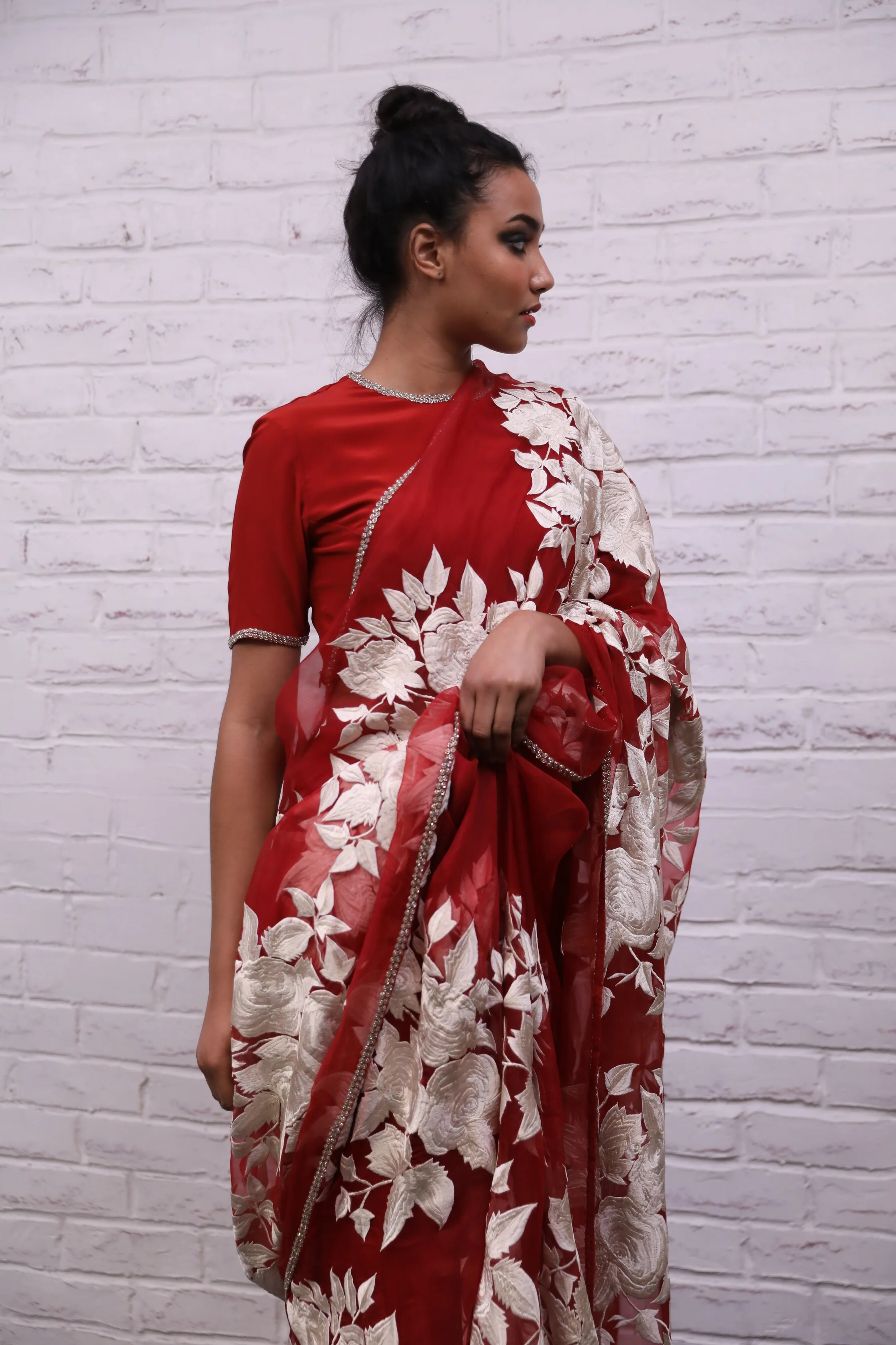 Roselle - Image 6