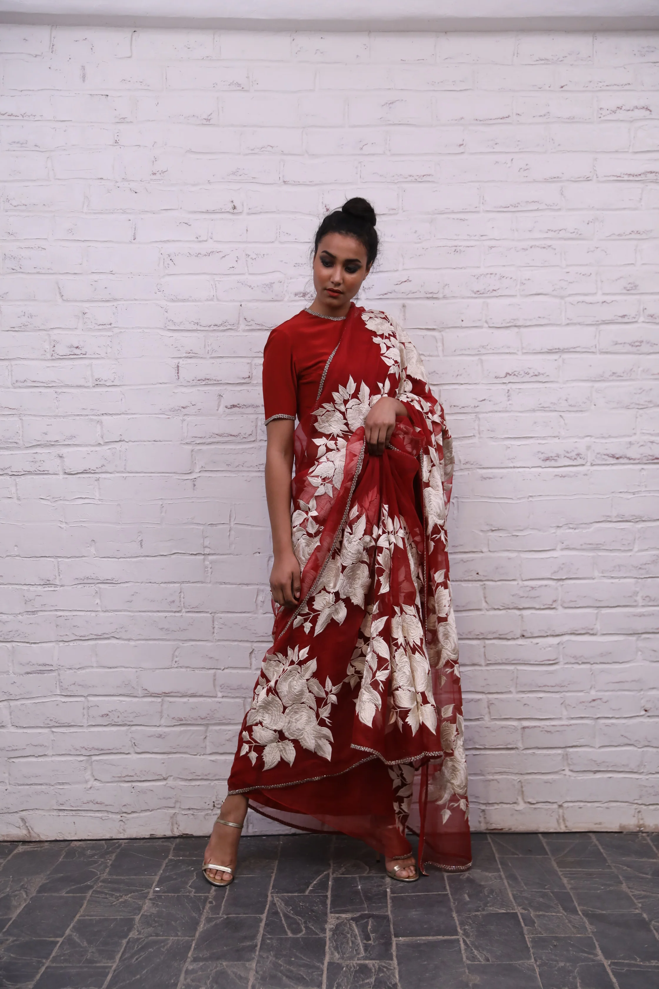 Roselle - Image 7