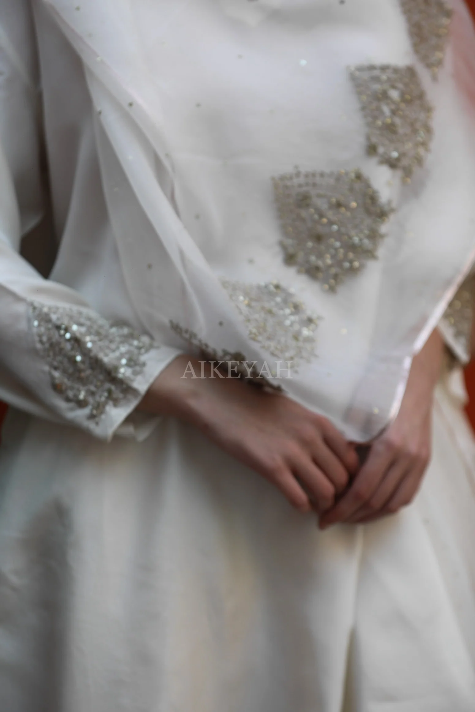 Rumi - Image 7