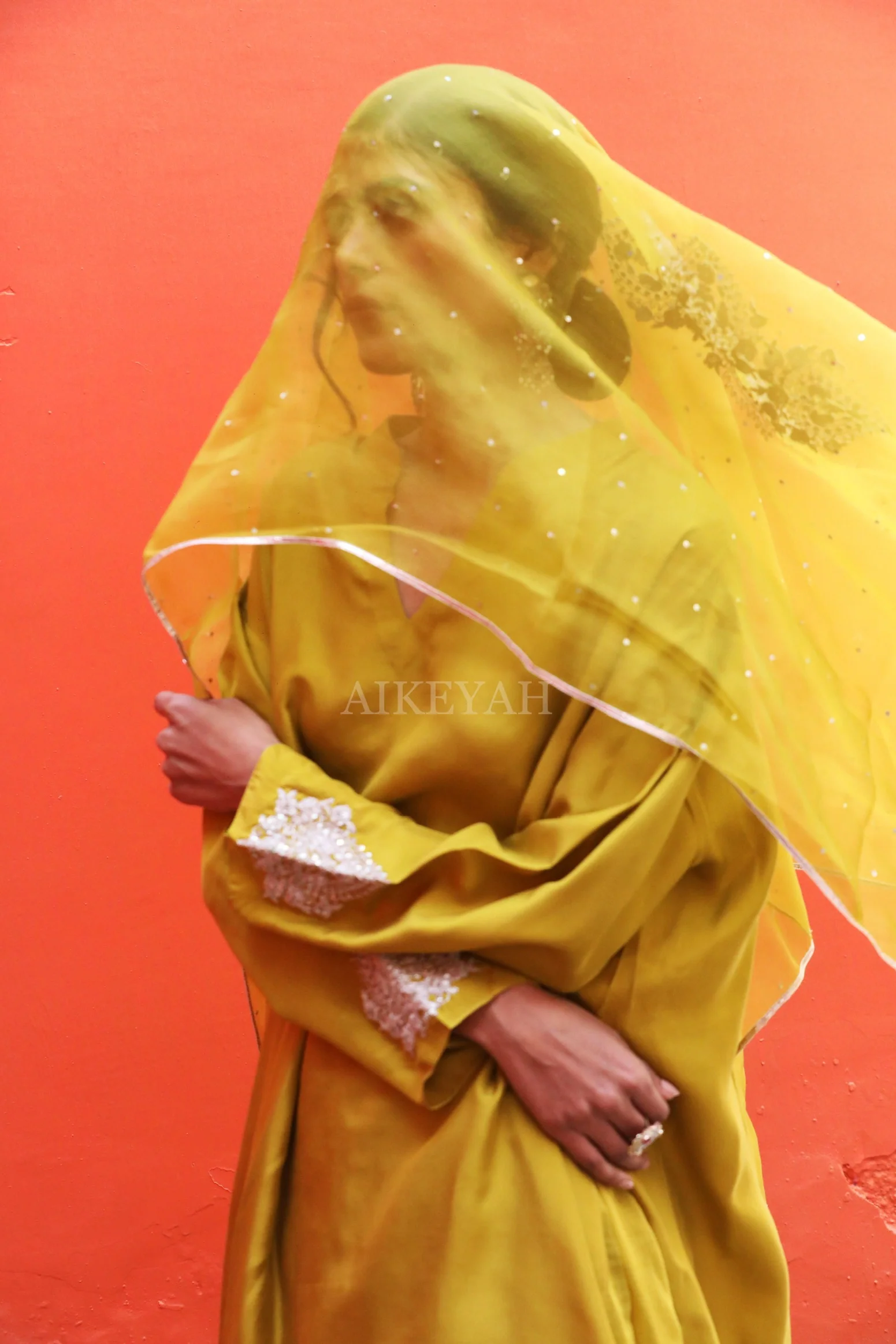 Rumi - Image 3