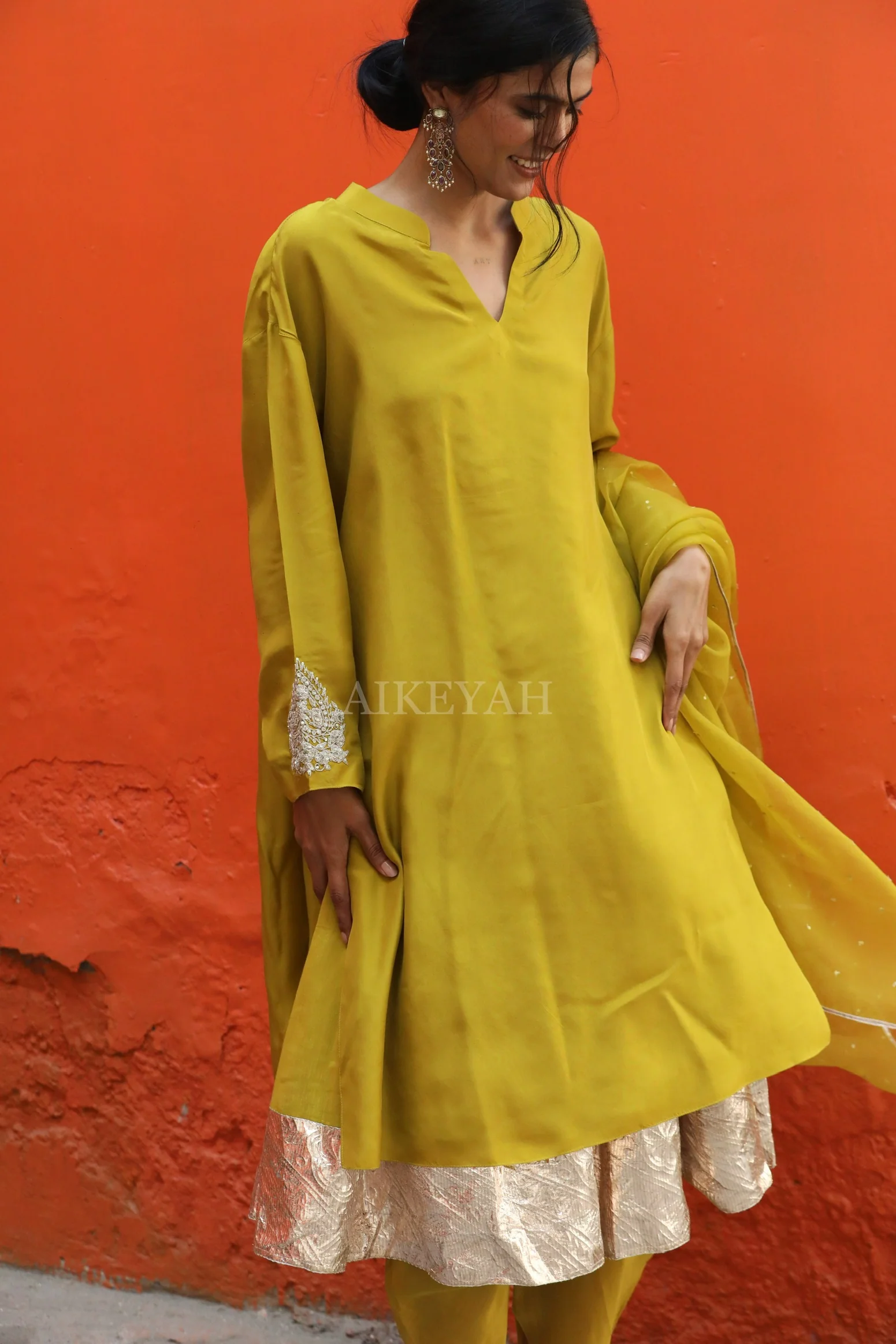 Rumi - Image 4